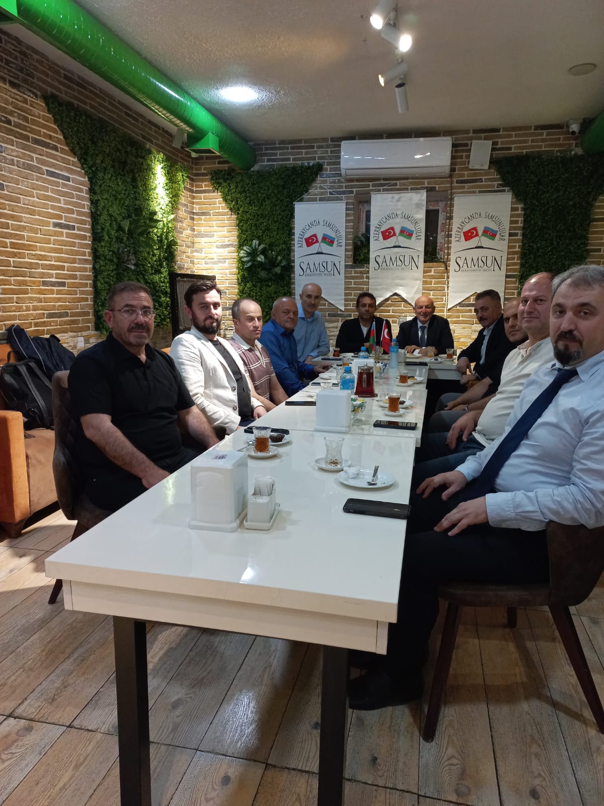 baskan-senol-kul-samsunlu-is-insanlarimizi-terme-osbye-yatirima-davet-ediyoruz-1.jpg