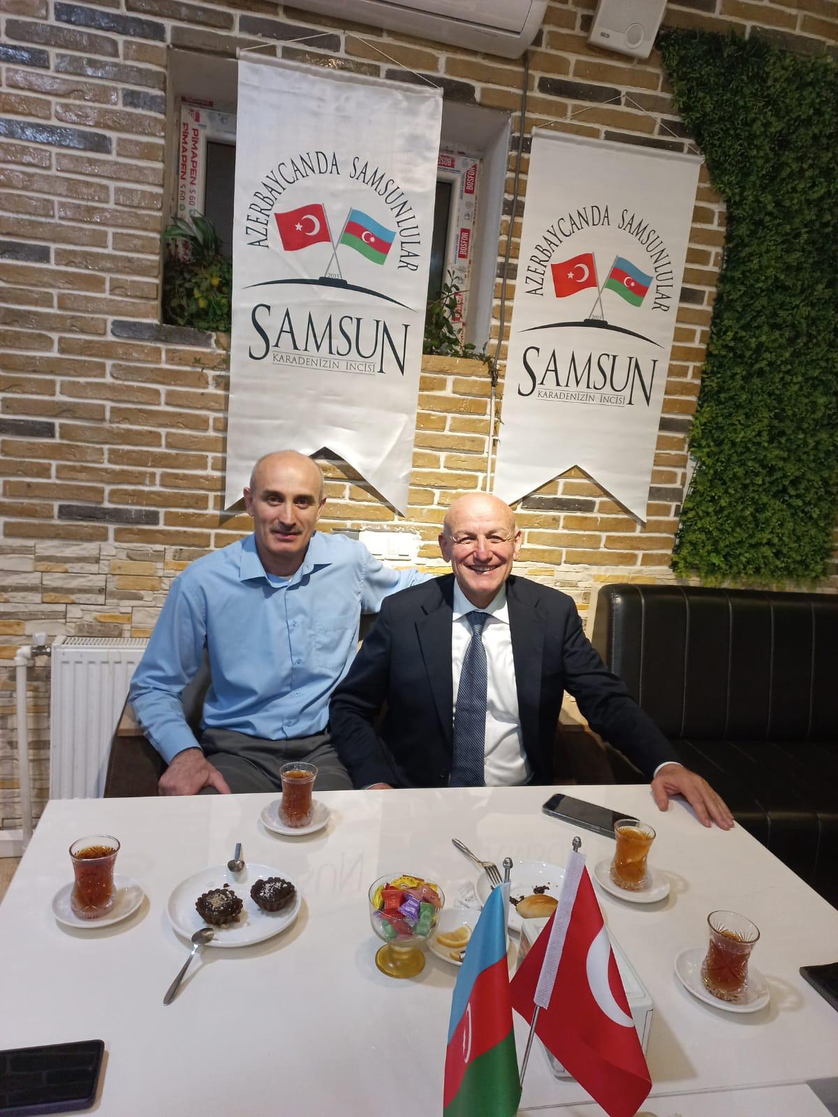 baskan-senol-kul-samsunlu-is-insanlarimizi-terme-osbye-yatirima-davet-ediyoruz-3.jpg