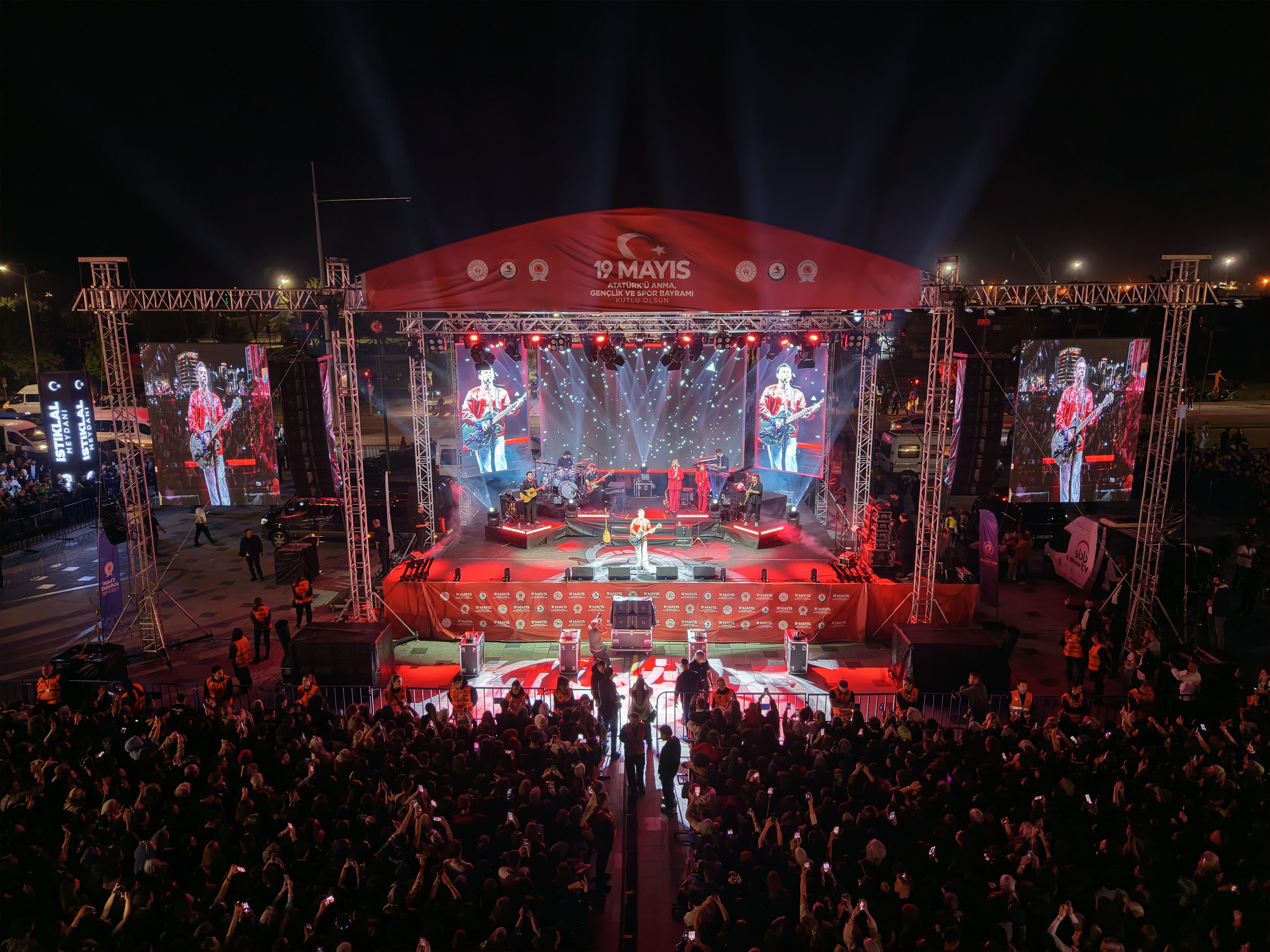 img-549-22.jpeg