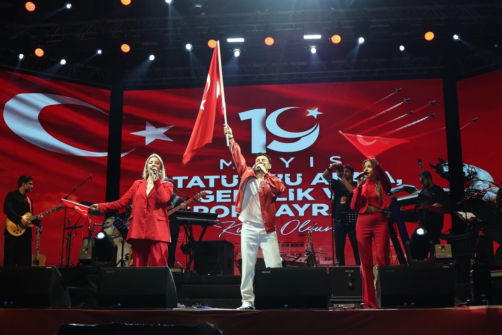 img-549-27.jpeg