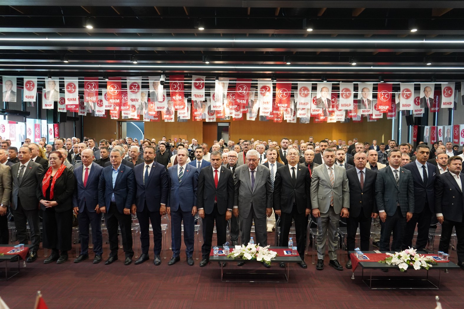 lkadim-kongre-1.jpg