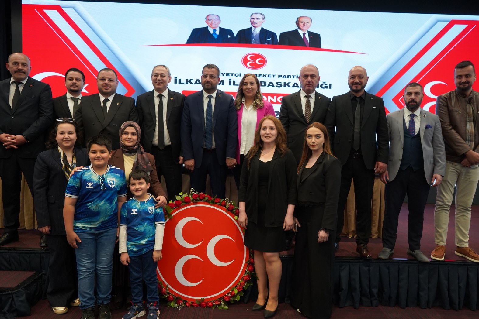 lkadim-kongre-12.jpg
