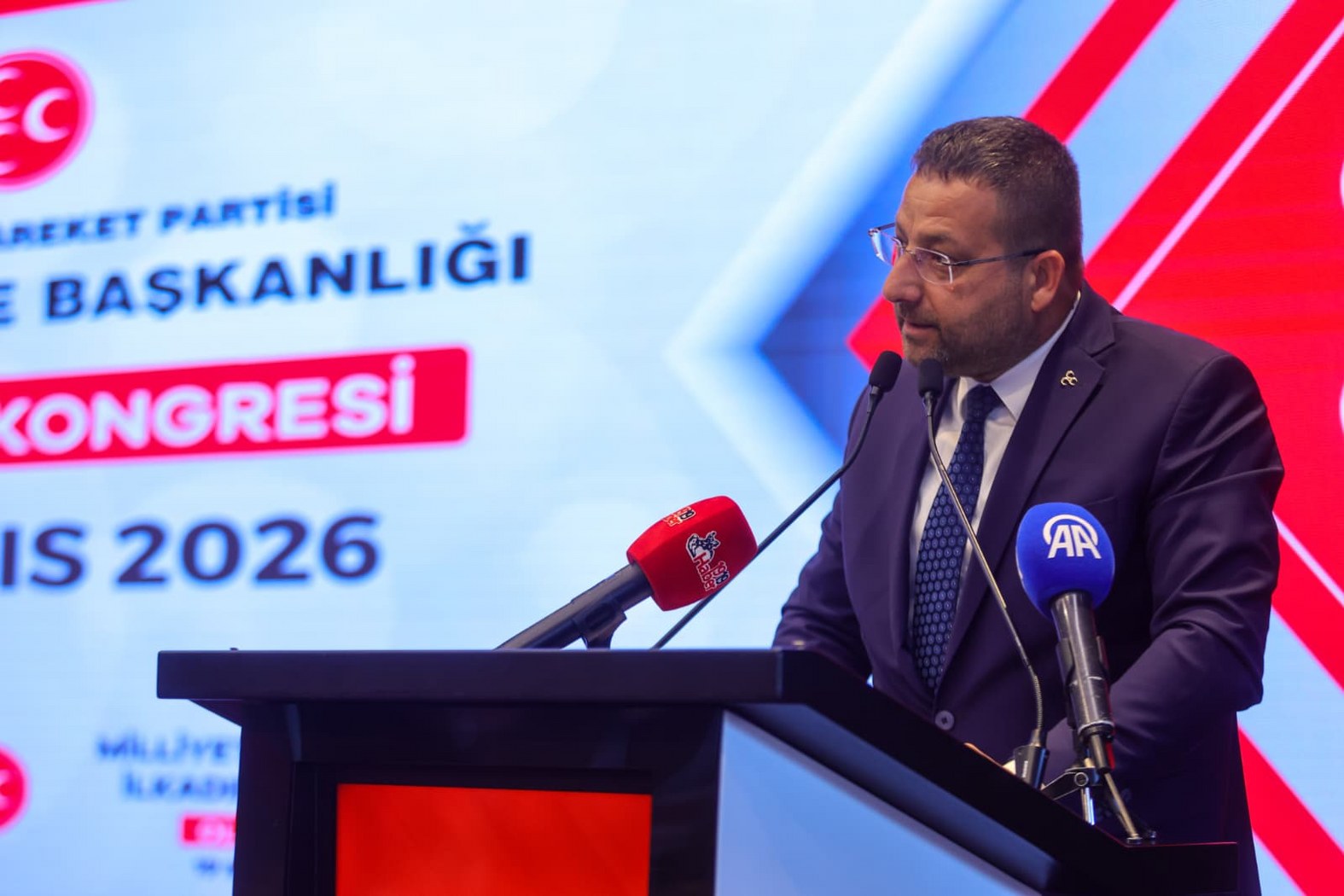 lkadim-kongre-2.jpeg