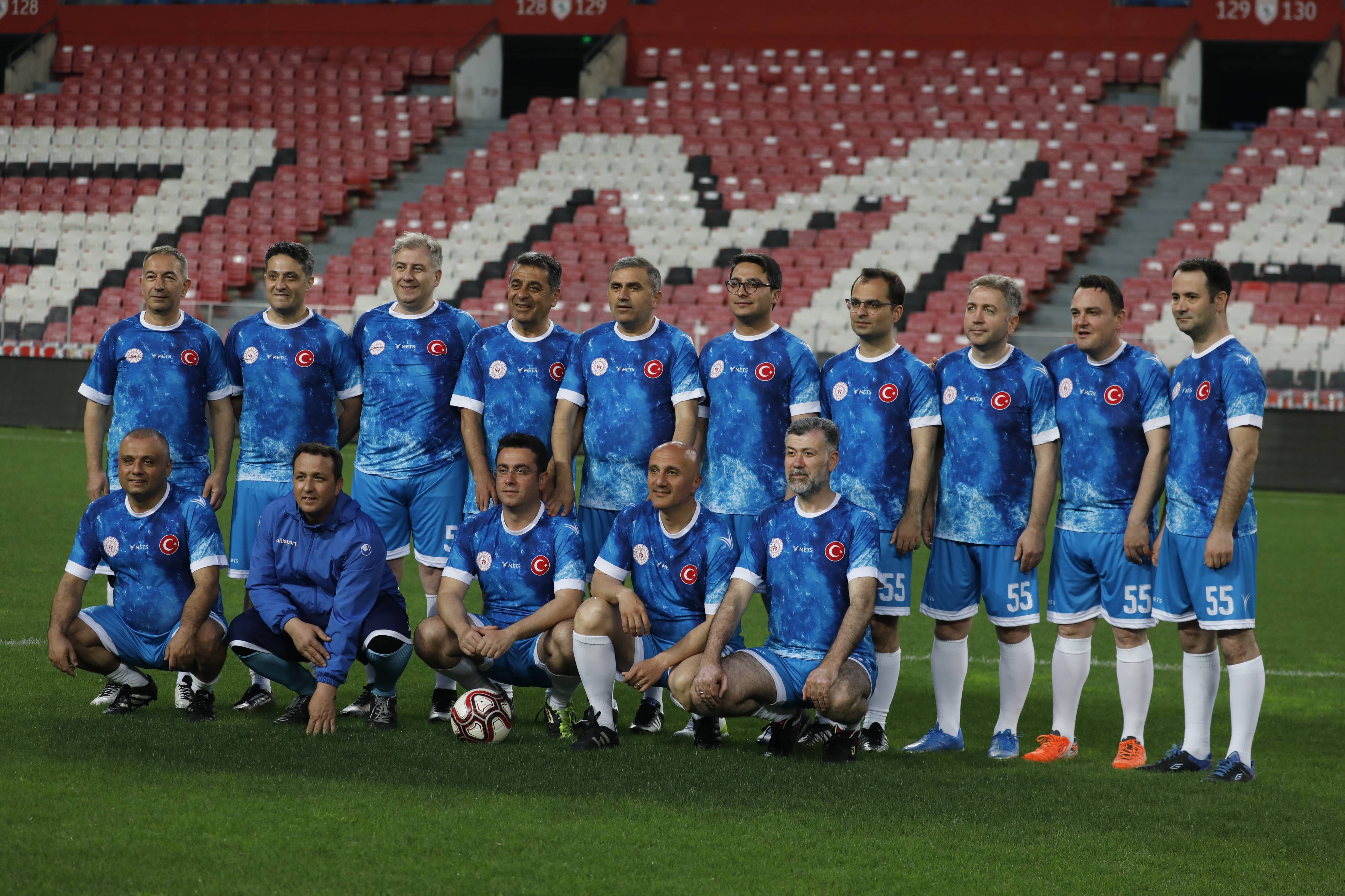aa-20260520-41446735-41446731-samsunda-19-mayis-futbol-turnuvasi-duzenlendi.jpg