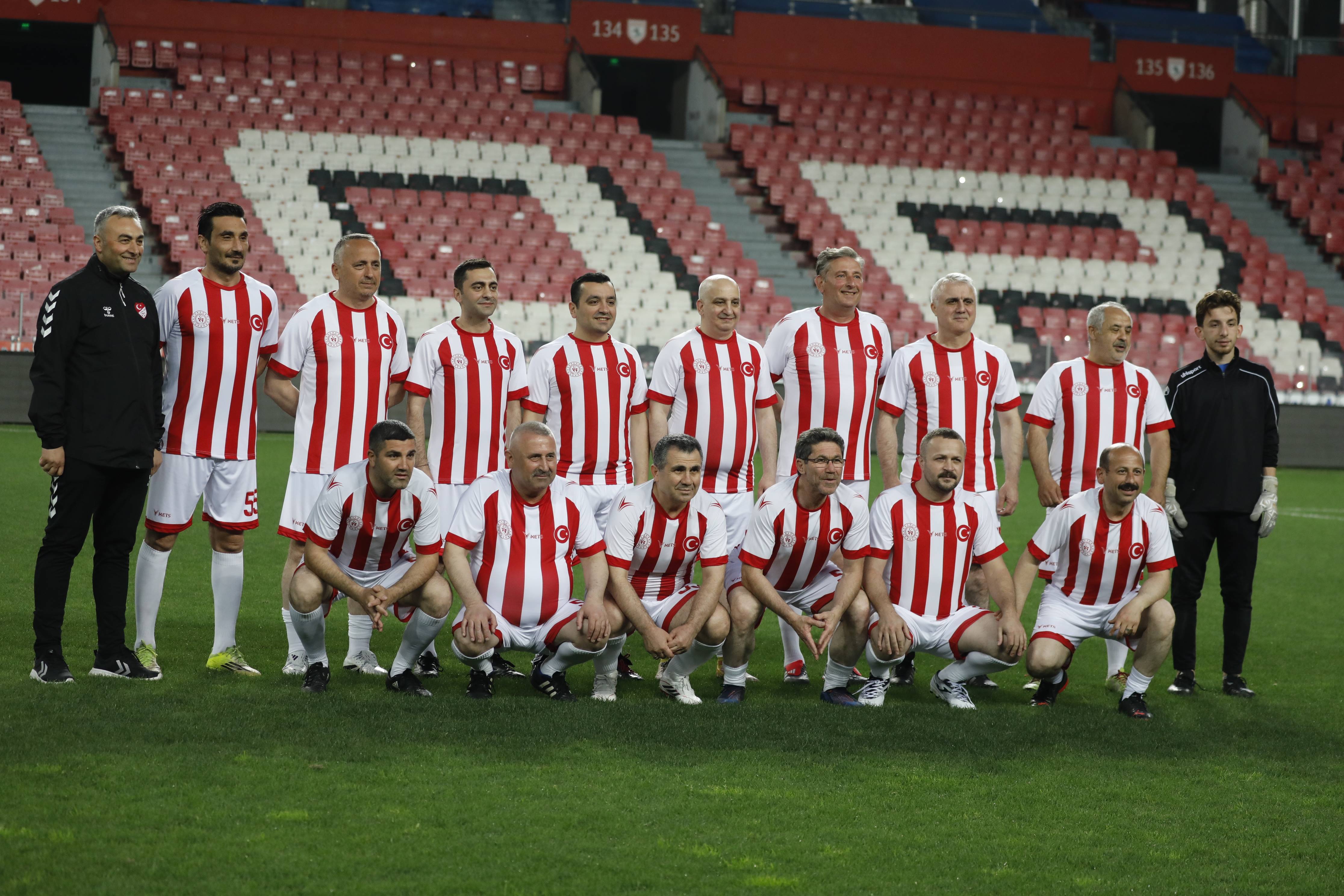 aa-20260520-41446735-41446732-samsunda-19-mayis-futbol-turnuvasi-duzenlendi.jpg