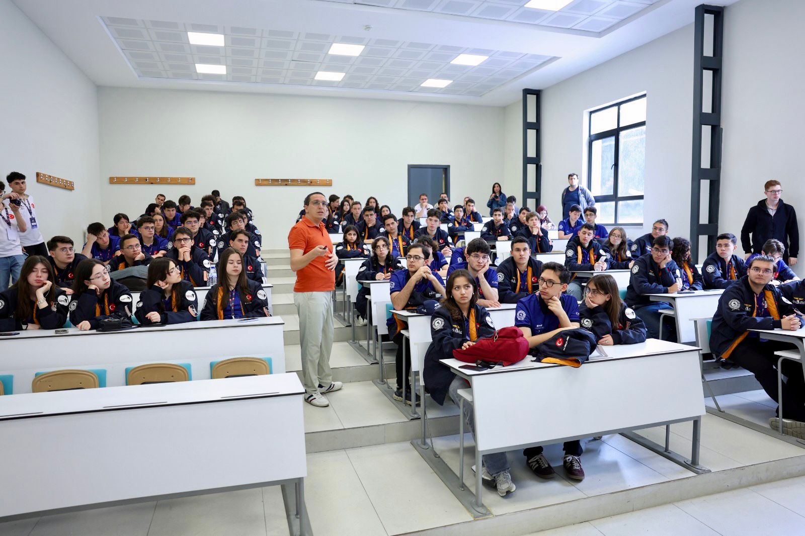 img-2548-8.jpeg