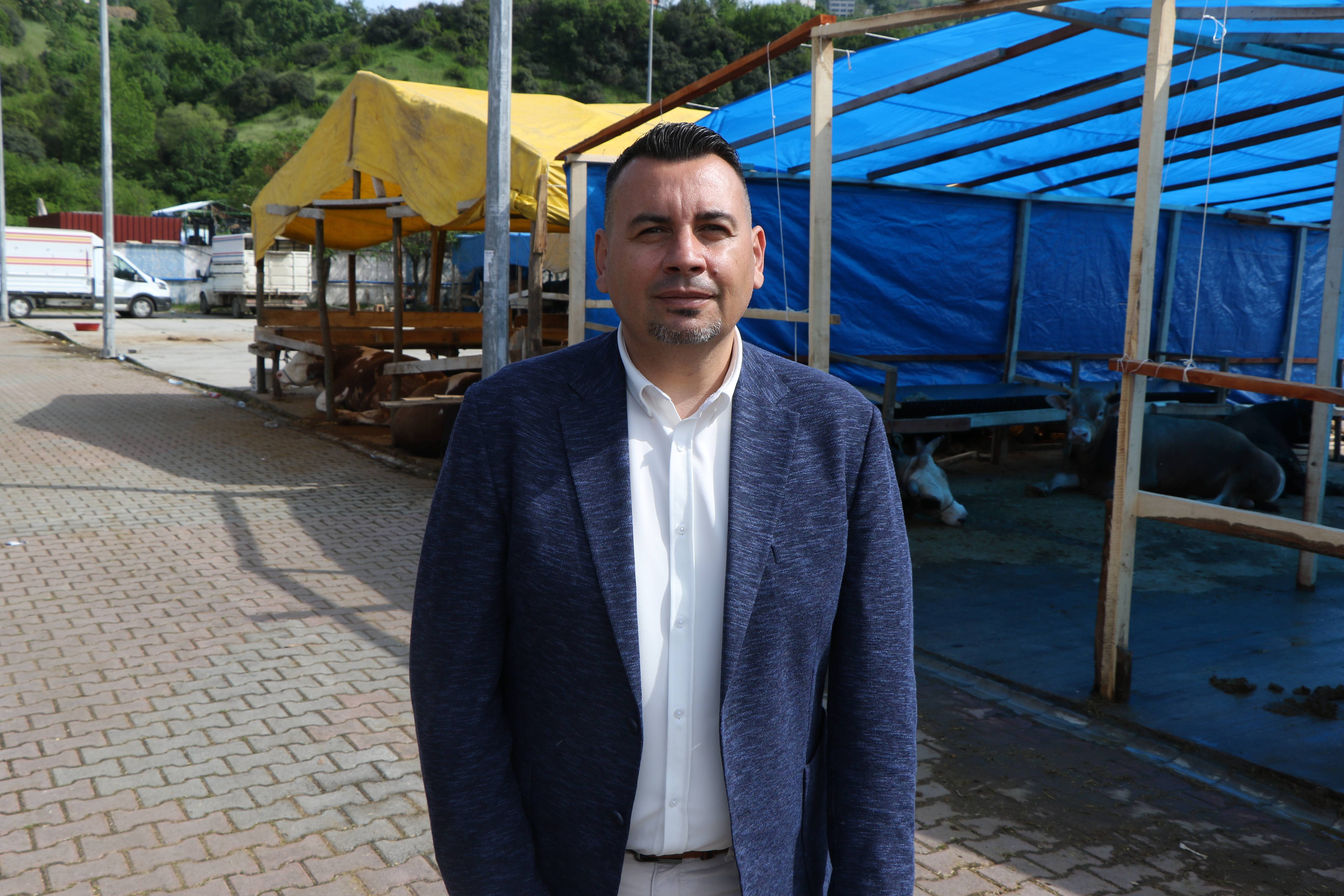 kurbanliklarin-mutlaka-kupeli-ve-veteri-1323164-393062.jpg