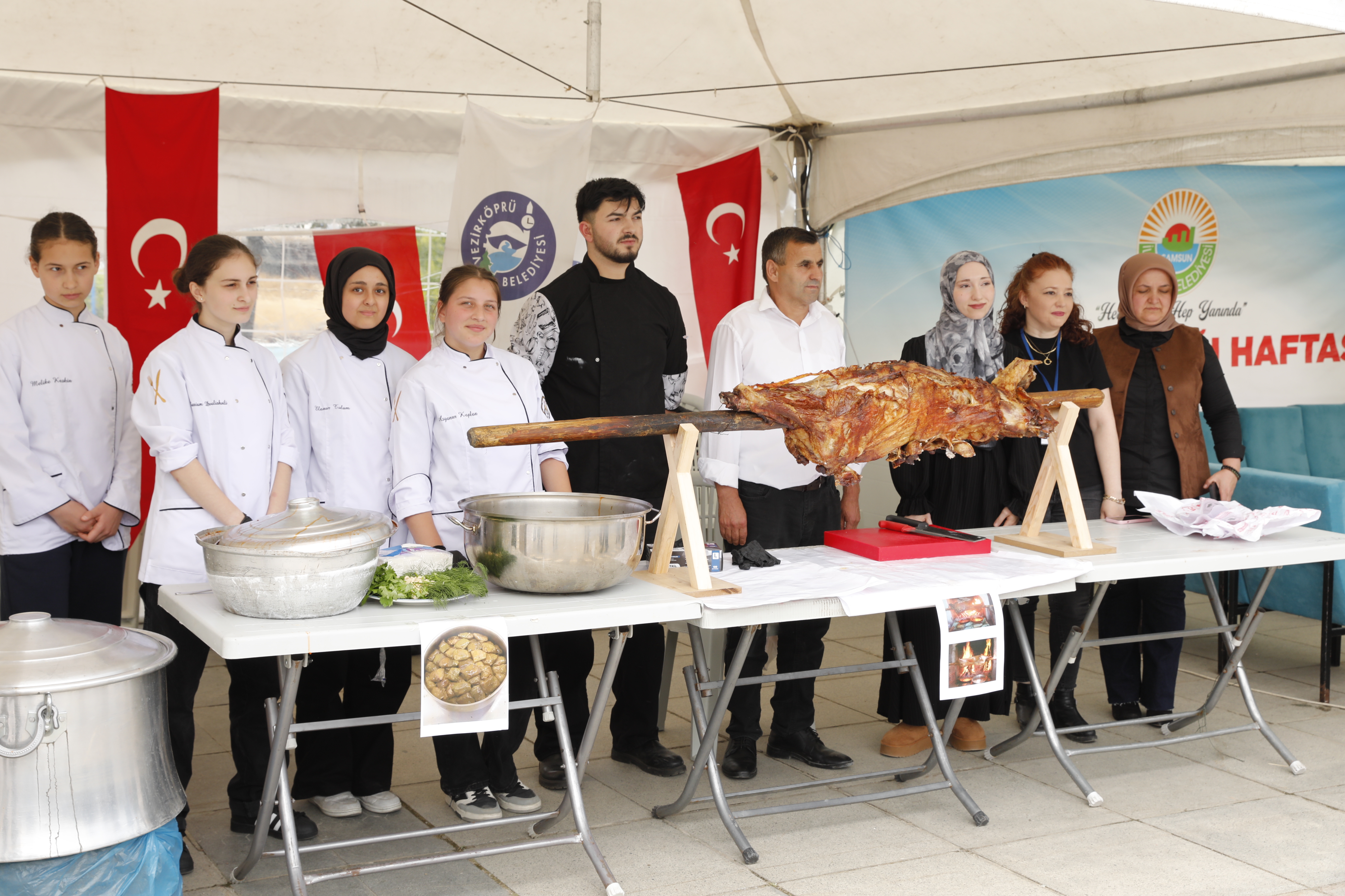 aa-20260521-41456021-41456014-samsunda-turk-mutfagi-haftasi-kapsaminda-yoresel-lezzetler-tanitildi.jpg