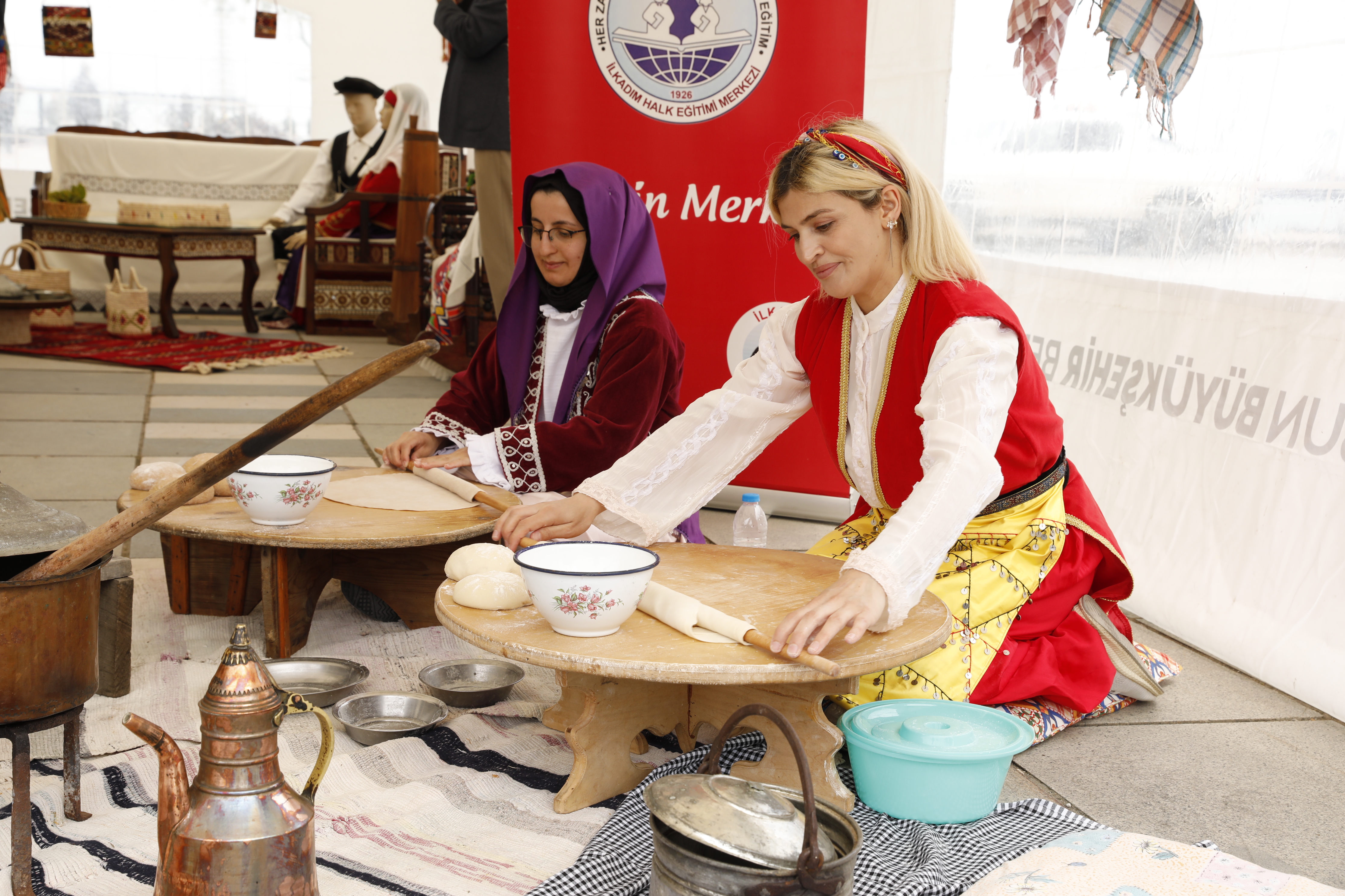 aa-20260521-41456021-41456016-samsunda-turk-mutfagi-haftasi-kapsaminda-yoresel-lezzetler-tanitildi.jpg