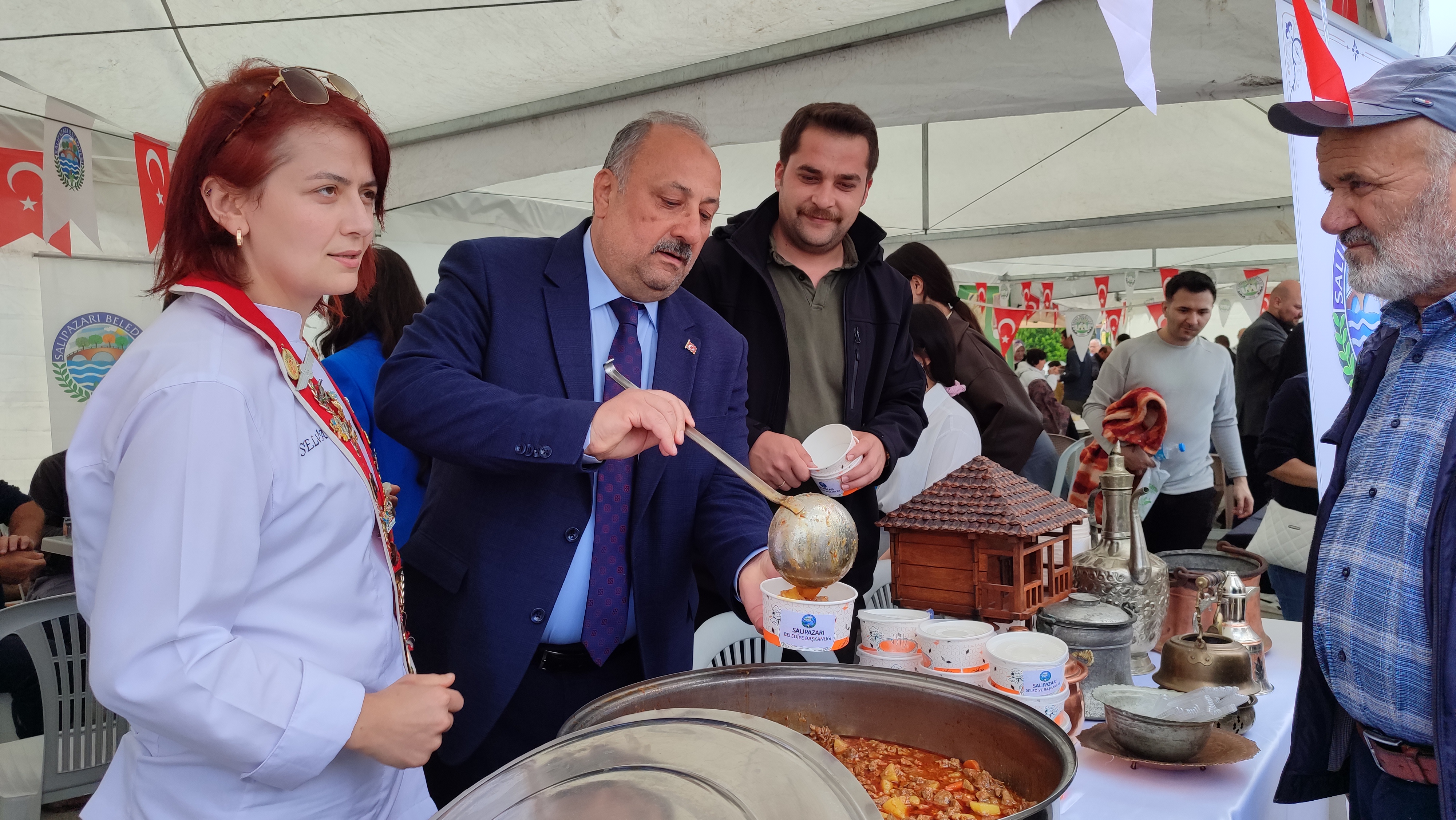 aa-20260521-41456115-41456112-salipazarinin-yoresel-lezzetleri-samsunda-tanitildi.jpg