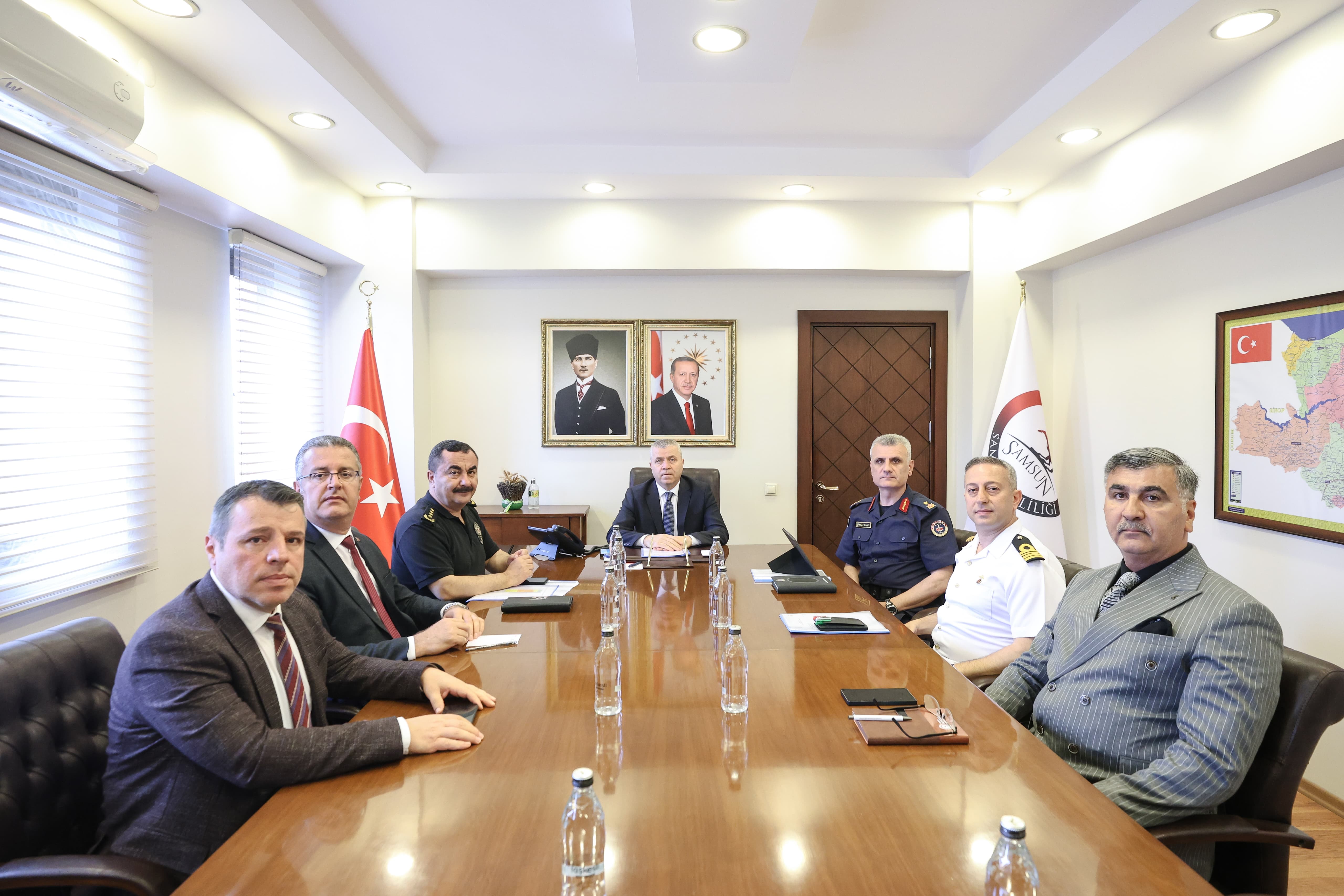 aa-20260522-41464604-41464603-samsunda-kurban-bayrami-tatili-doneminde-24-bin-767-personel-gorev-alacak.jpg