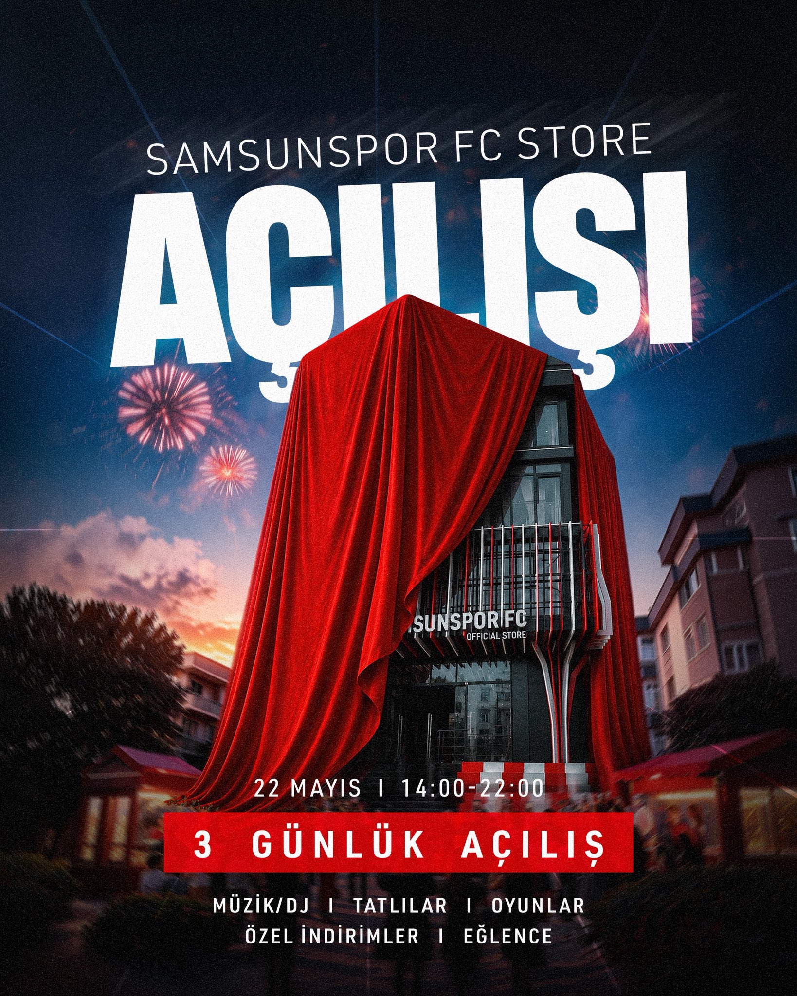 acilis-1.jpg