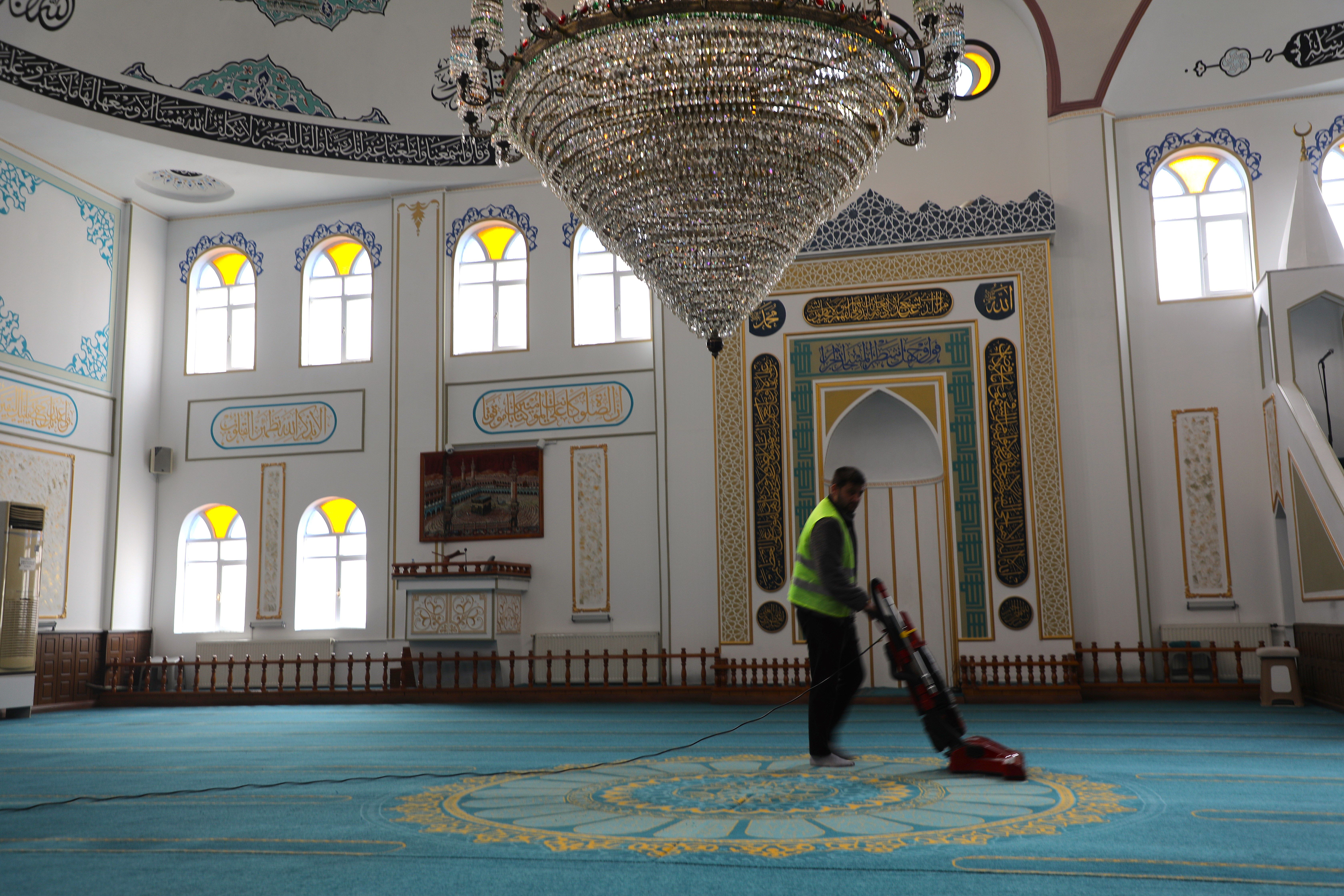 lkadim-belediyesi-haber-22-05-2026-5.jpg