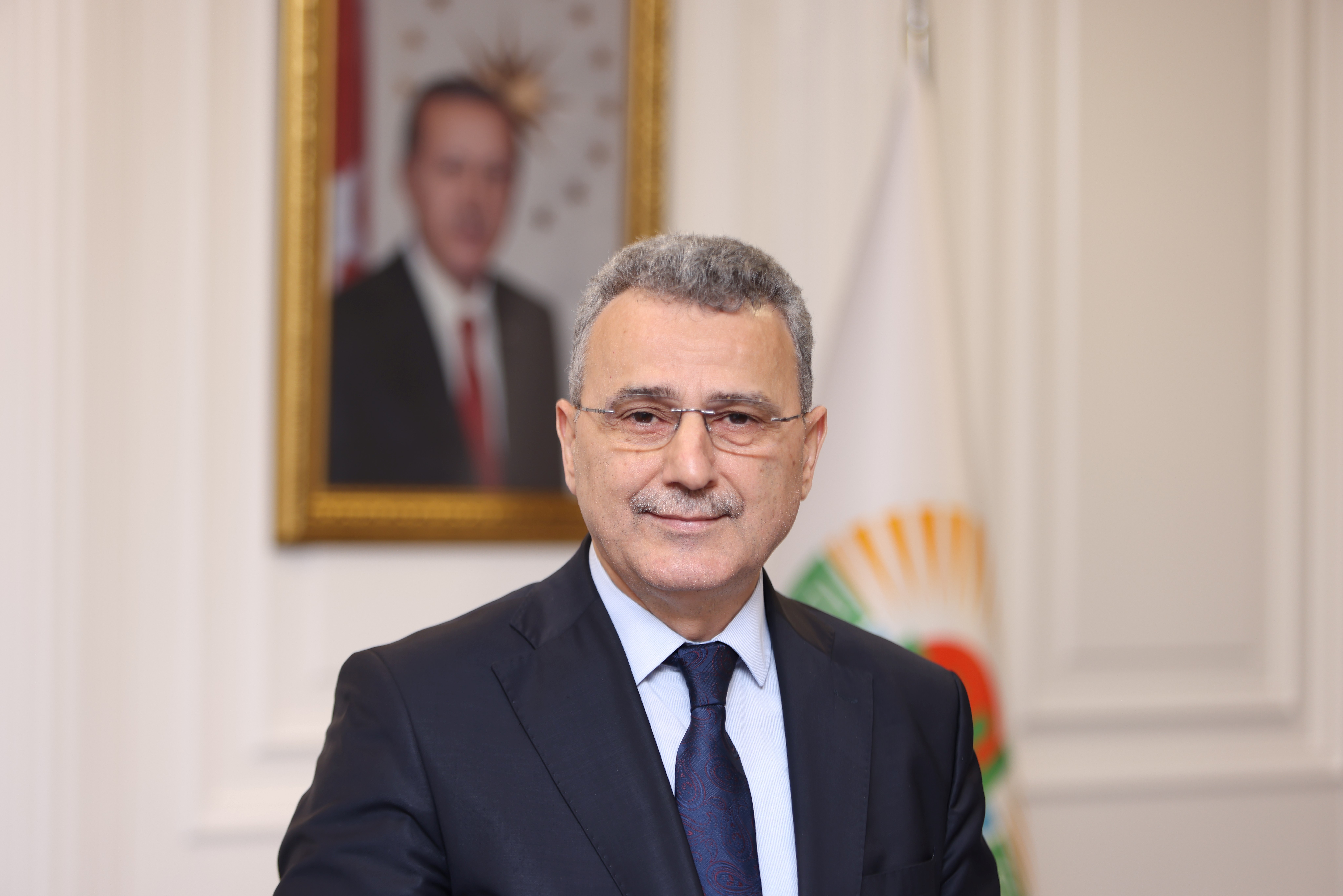 lkadim-belediyesi-haber-22-05-2026-8.jpg