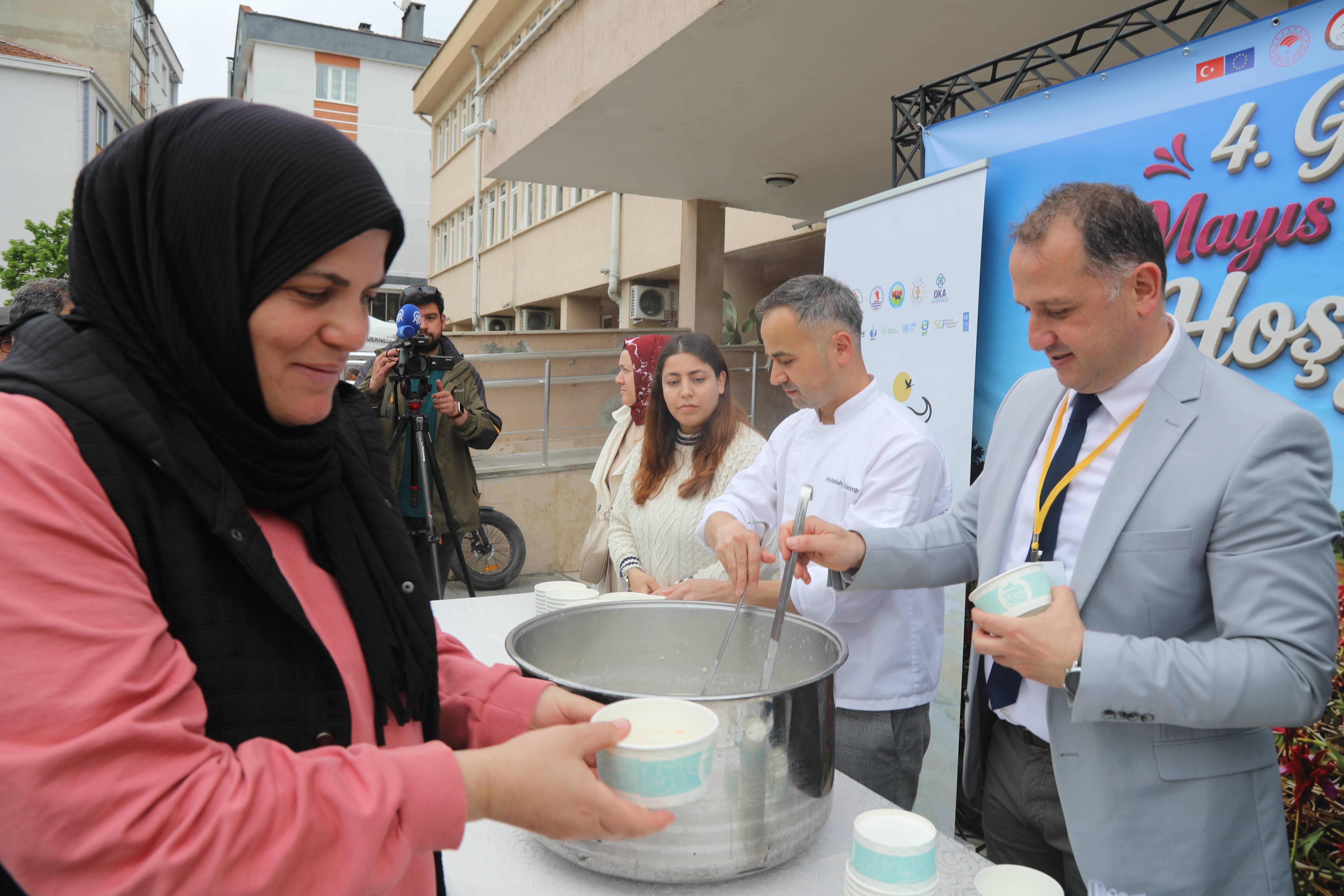 aa-20260522-41467698-41467696-samsunda-4-salep-festivali-duzenlendi.jpg