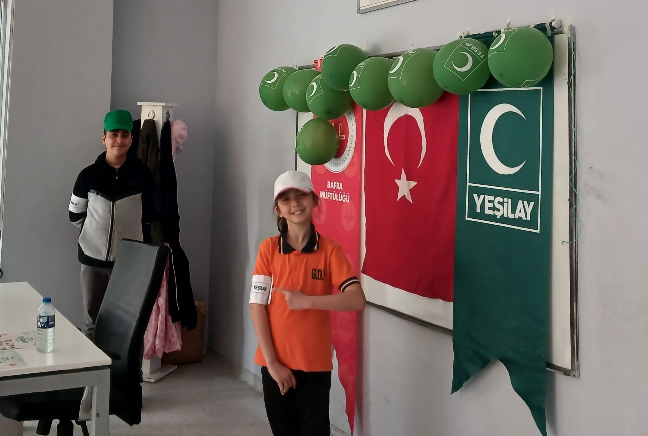 aa-20260523-41473073-41473071-samsunda-genclere-teknoloji-bagimliligi-semineri-verildi.jpg