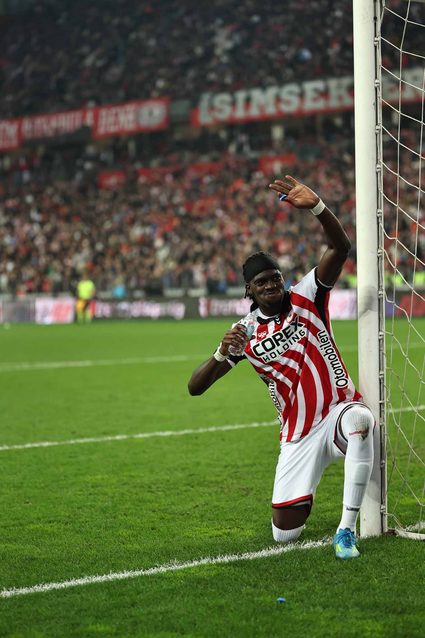 ndiaye-1.jpg