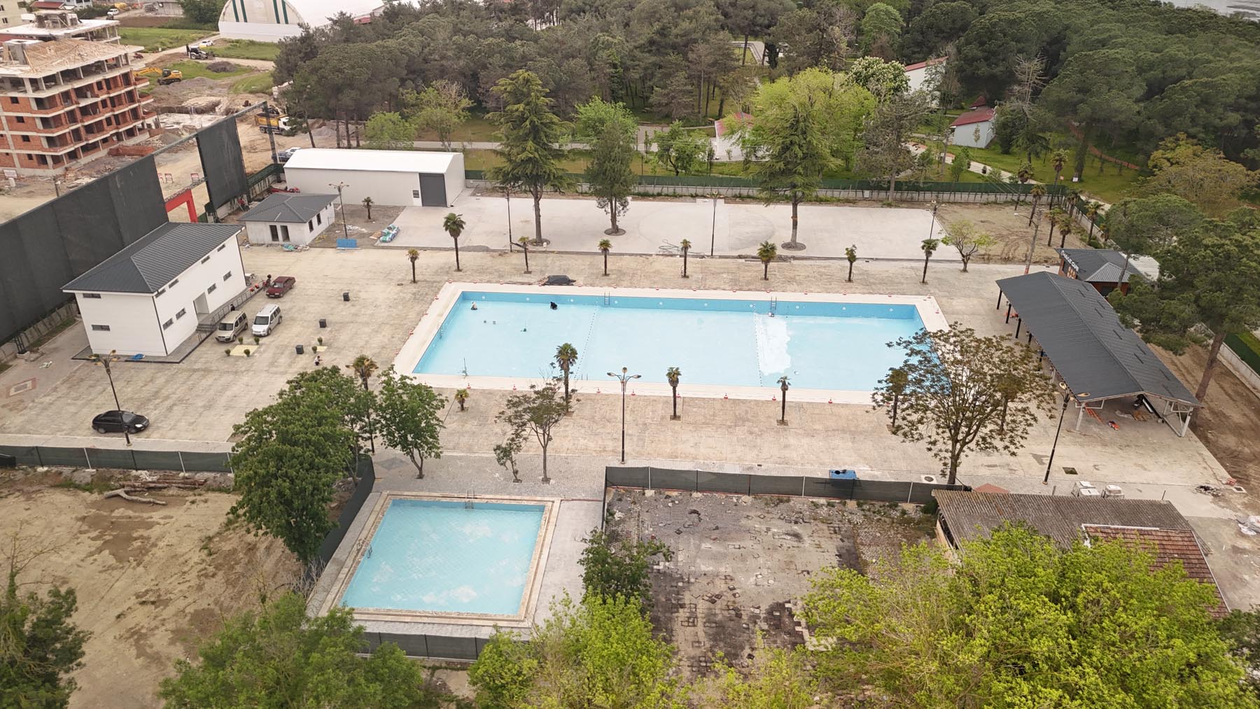 aa-20260523-41473167-41473166-samsunda-yenilenen-ali-kale-turistik-tesislerinde-engellilere-ozel-duzenleme.jpg