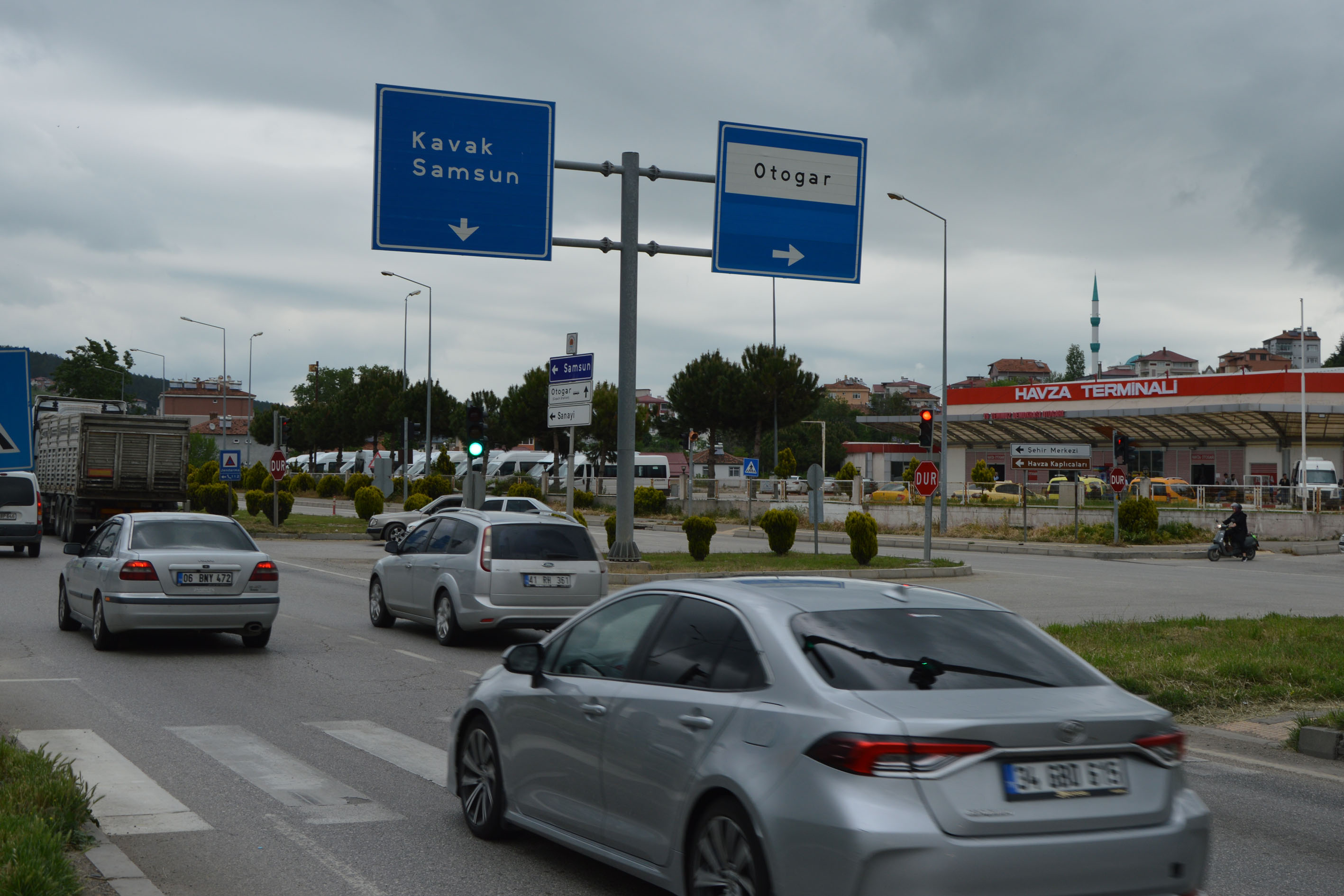 aa-20260523-41477537-41477536-ankarasamsun-kara-yolu-havza-gecisinde-trafik-yogunlugu-basladi.jpg