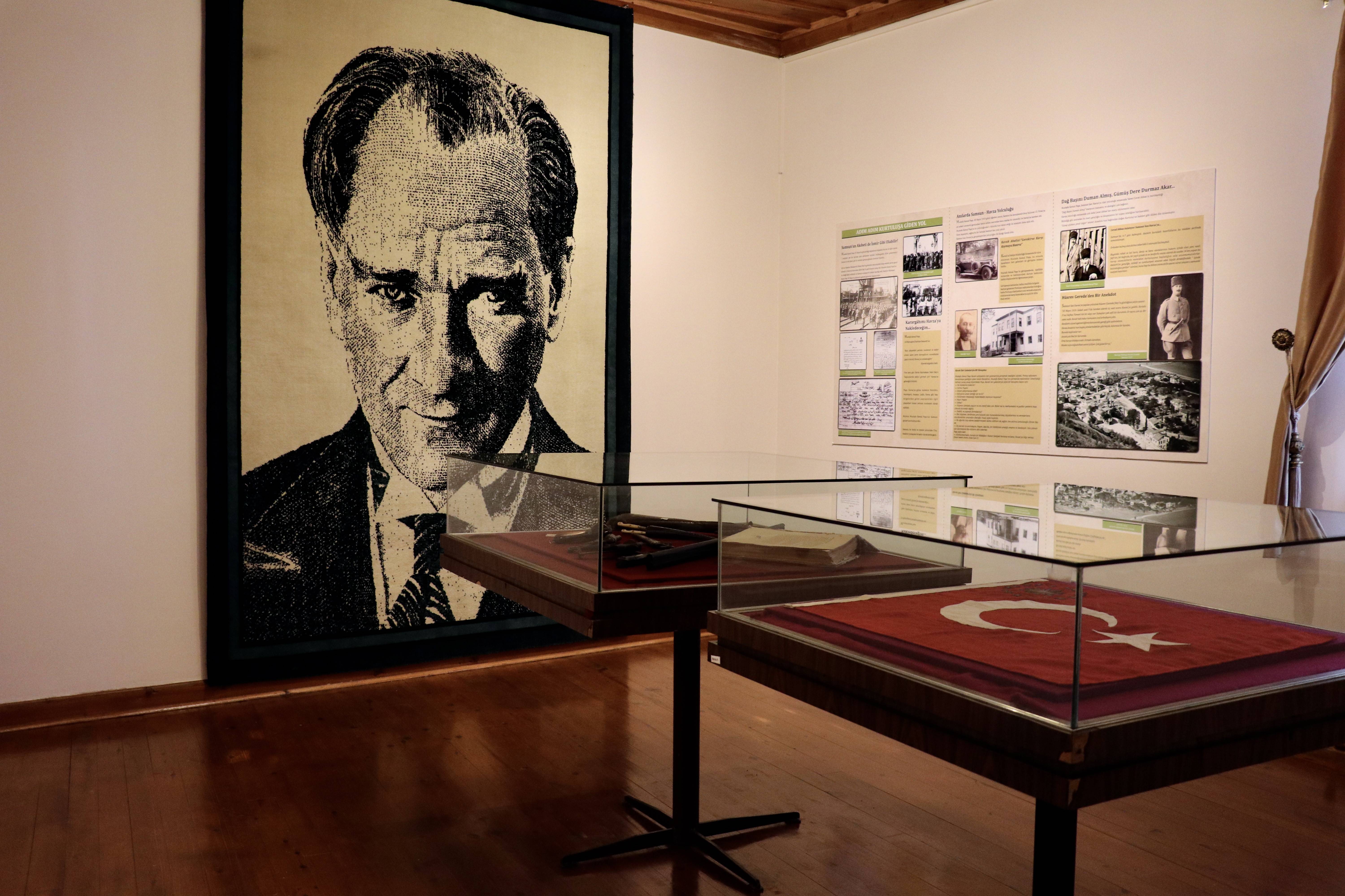 aa-20260524-41482749-41482744-havza-ataturk-evi-milli-mucadelenin-haberlesme-hafizasini-yasatiyor.jpg