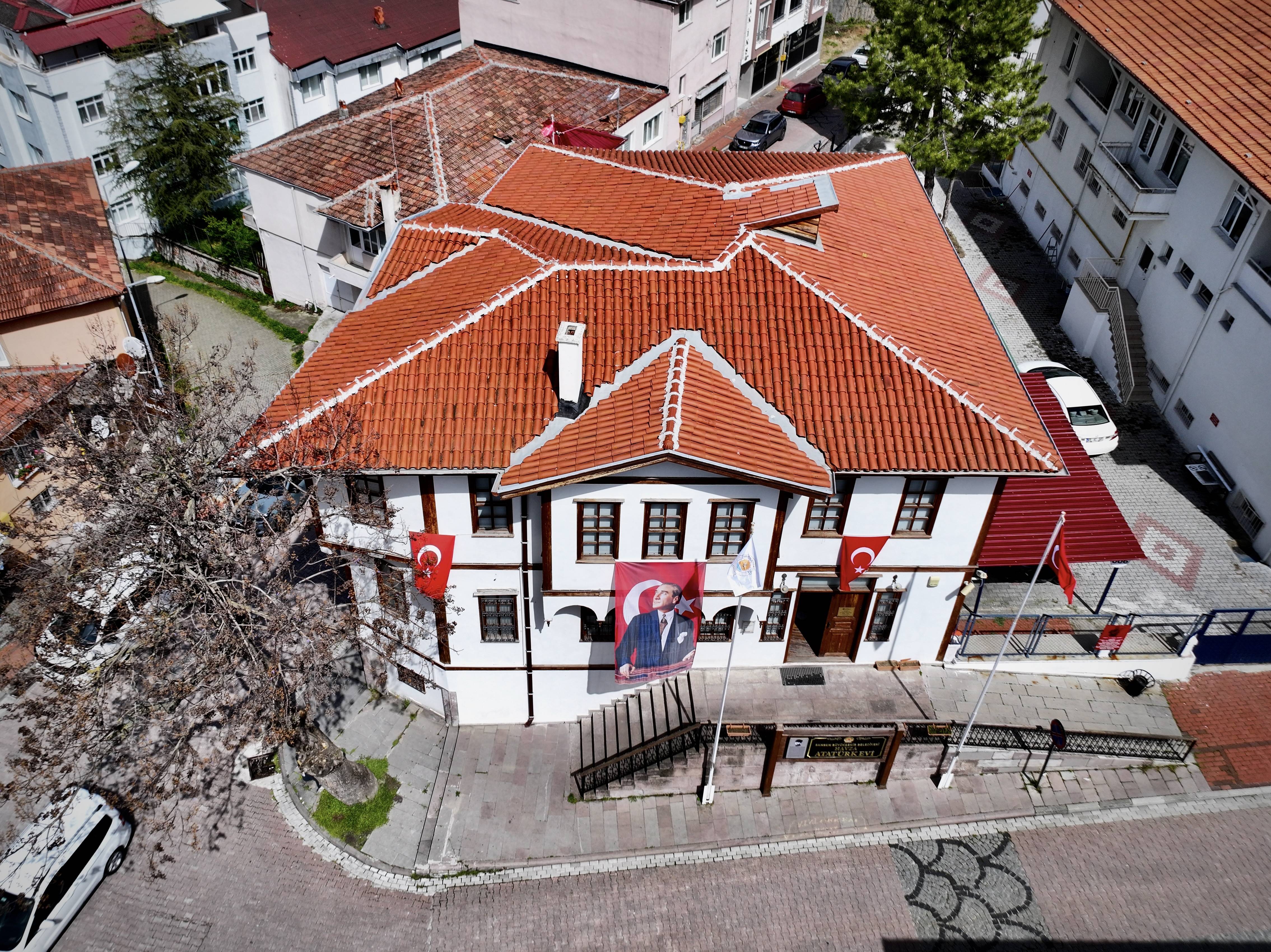aa-20260524-41482749-41482745-havza-ataturk-evi-milli-mucadelenin-haberlesme-hafizasini-yasatiyor.jpg