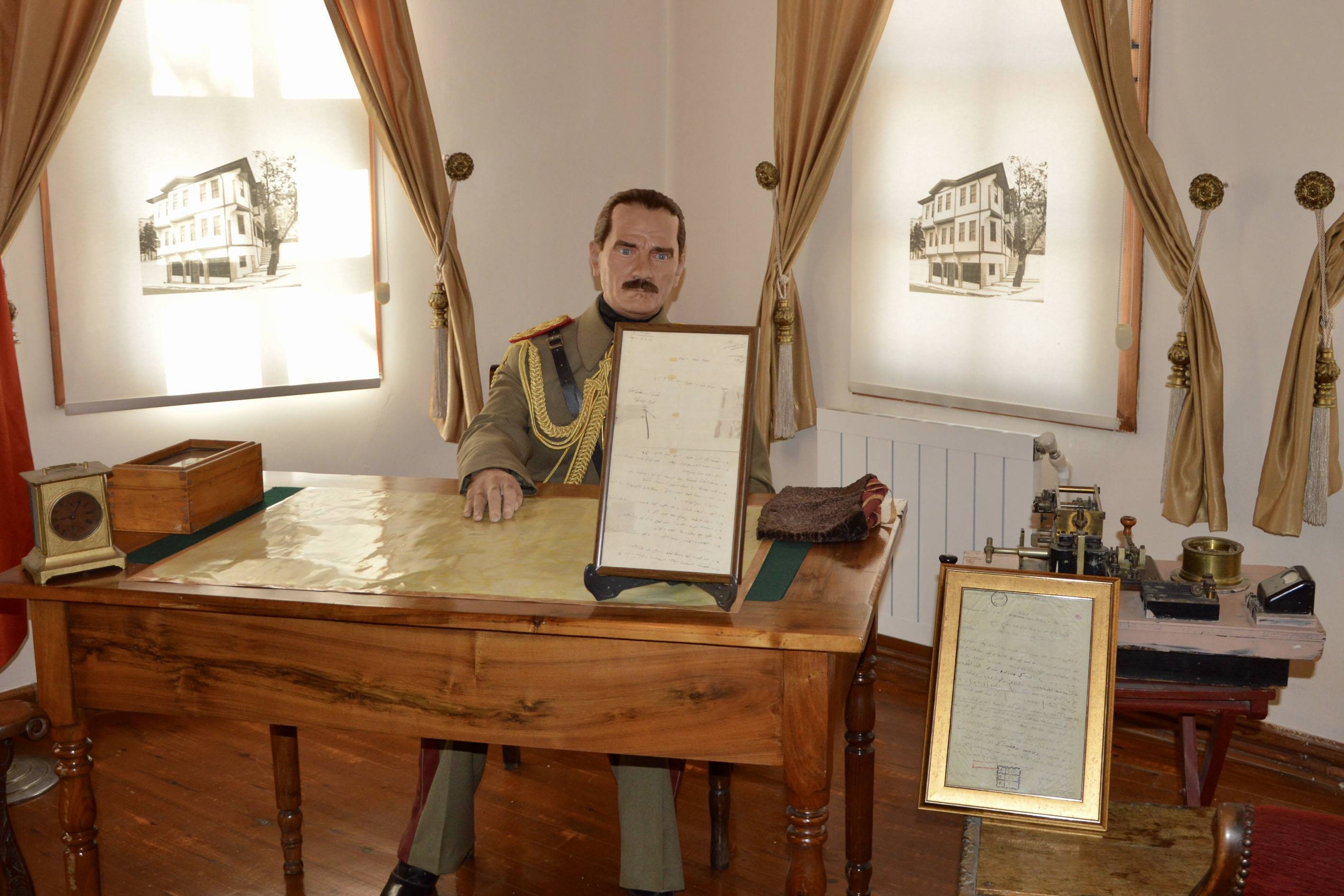 aa-20260524-41482755-41482752-havza-ataturk-evi-milli-mucadelenin-haberlesme-hafizasini-yasatiyor.jpg