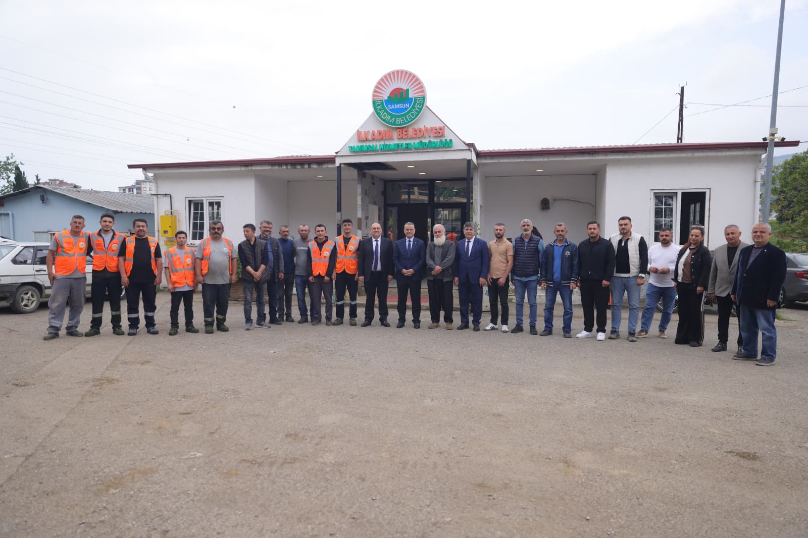 lkadim-belediyesi-haber-24-05-2026-2.jpeg
