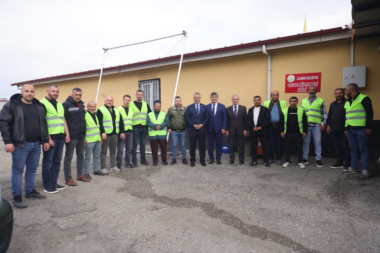 lkadim-belediyesi-haber-24-05-2026-7.jpeg