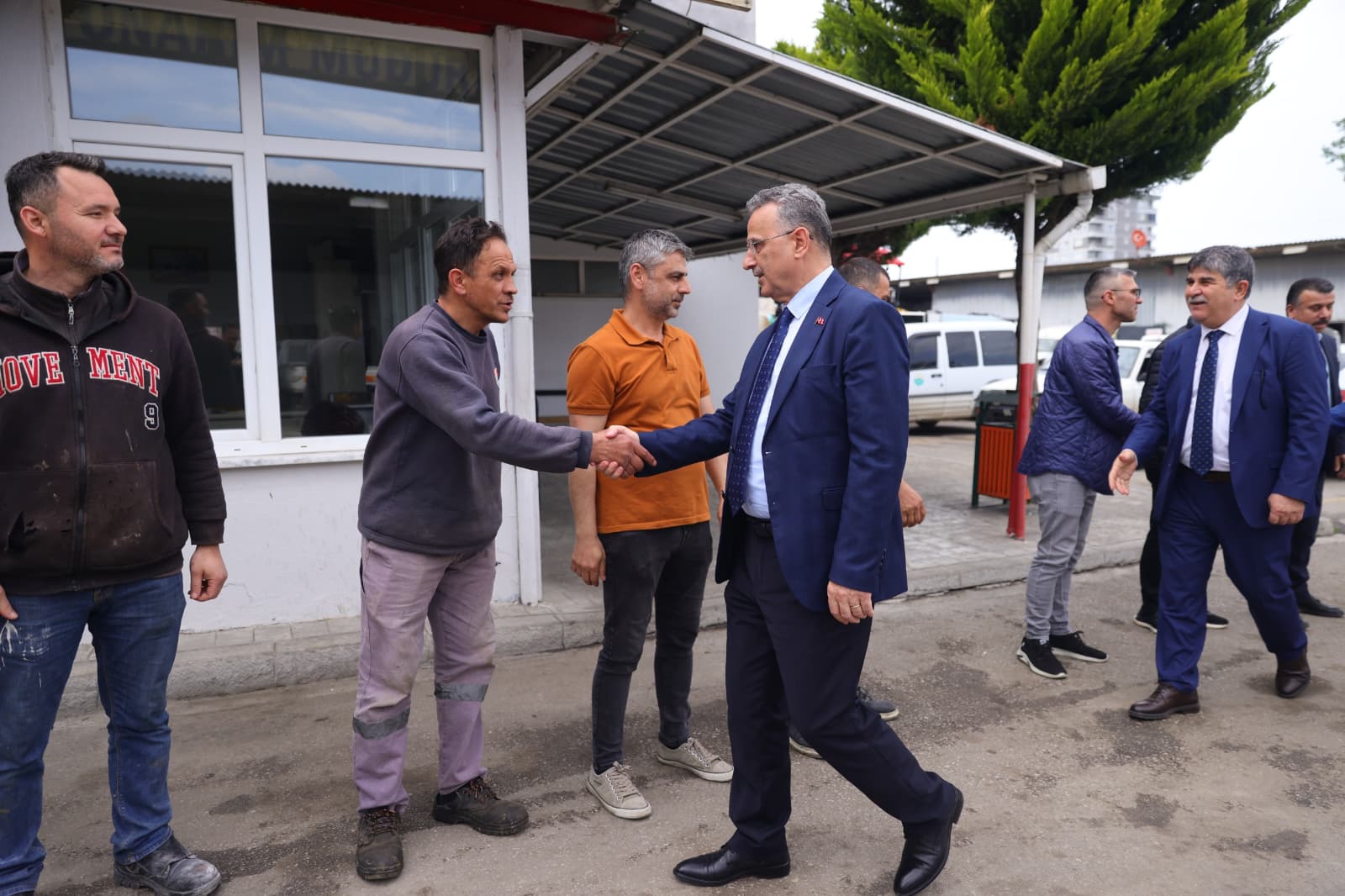 lkadim-belediyesi-haber-24-05-2026-8.jpeg