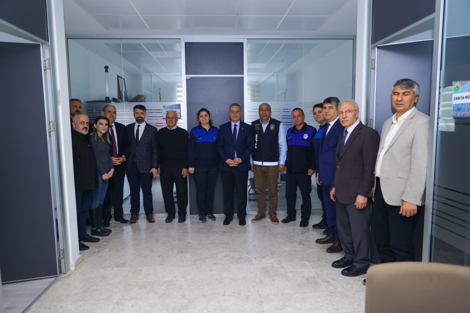 lkadim-belediyesi-haber-24-05-2026-9.jpeg