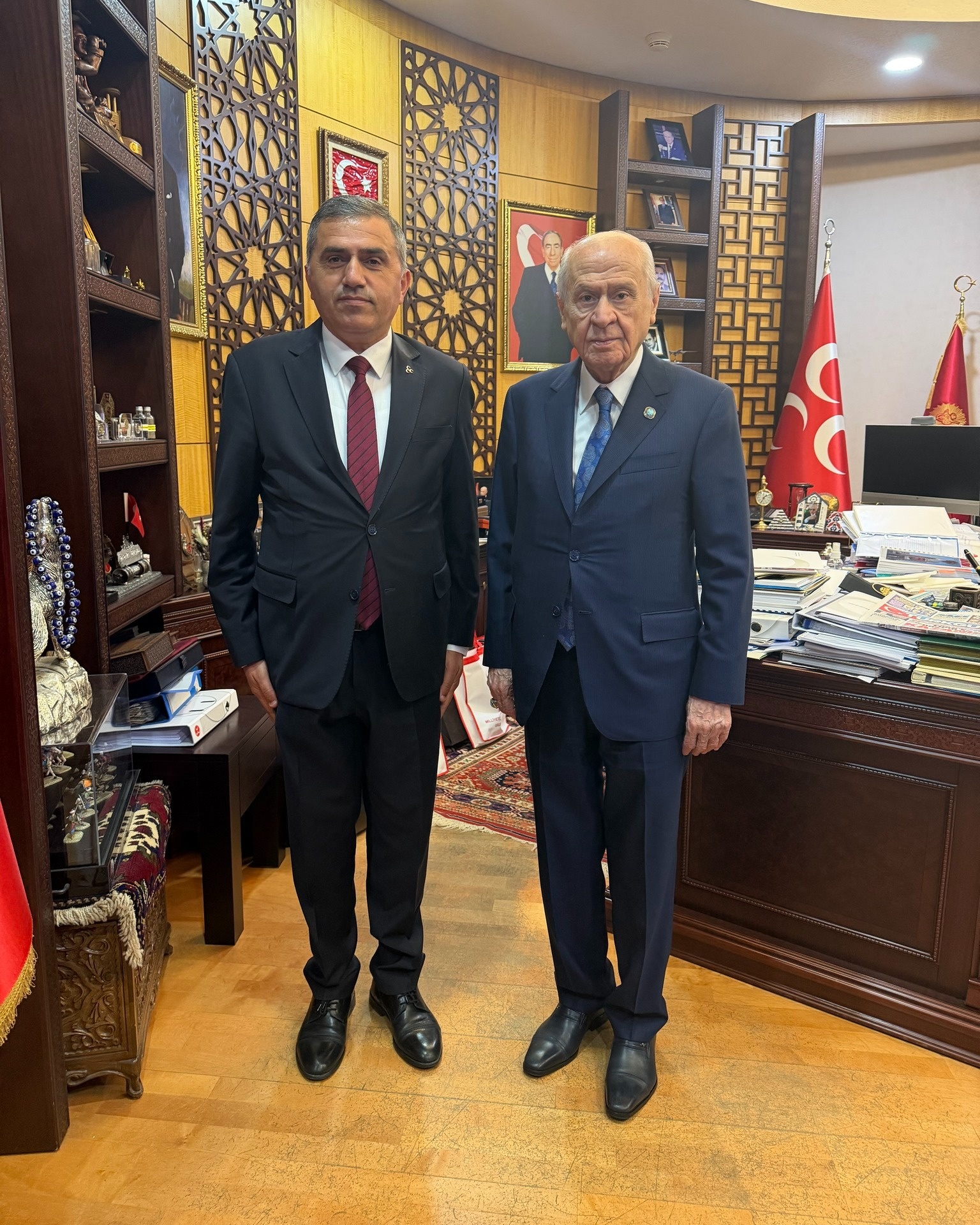 mhp-samsun-1-jpg.jpeg