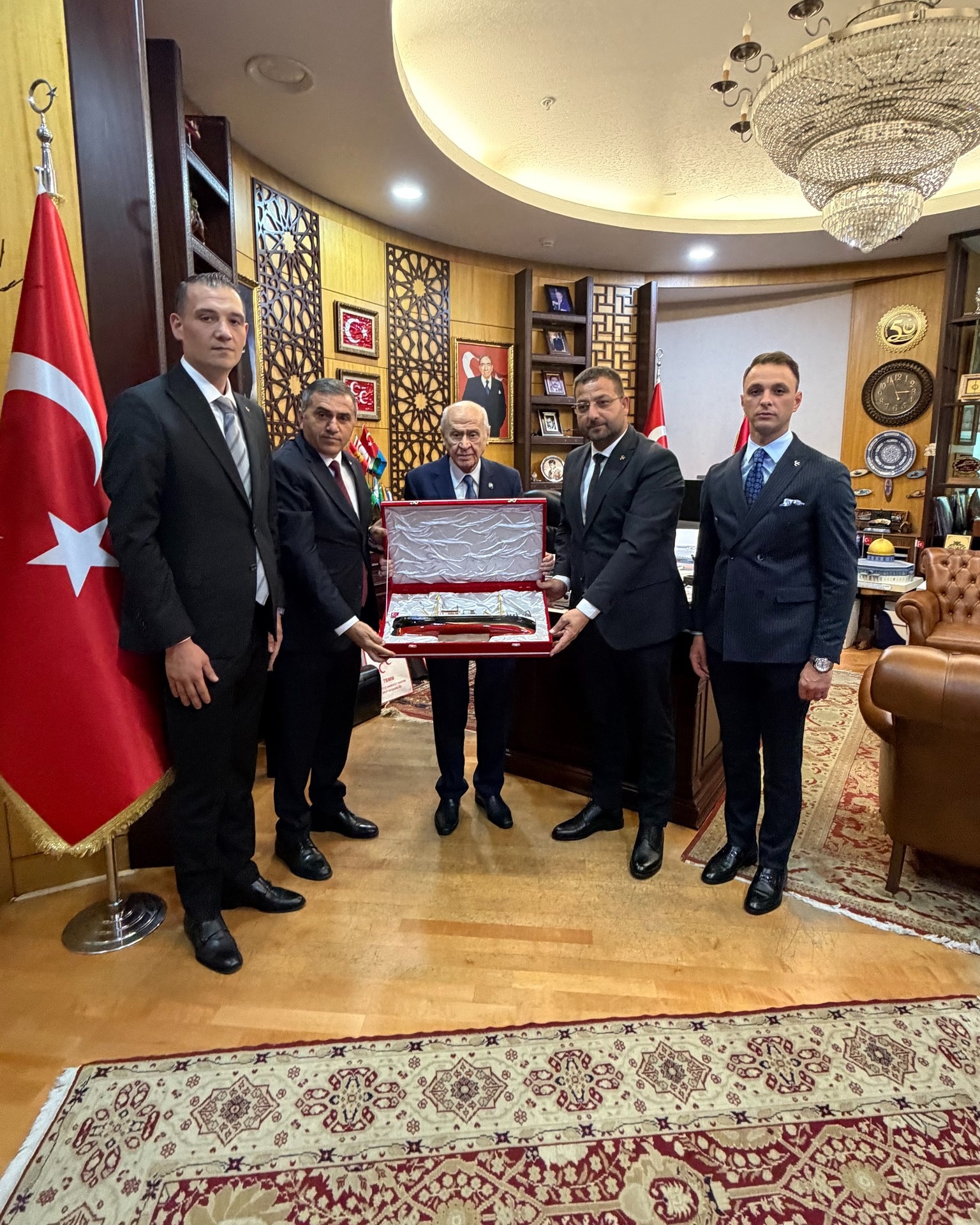 mhp-samsun-2-jpg.jpeg