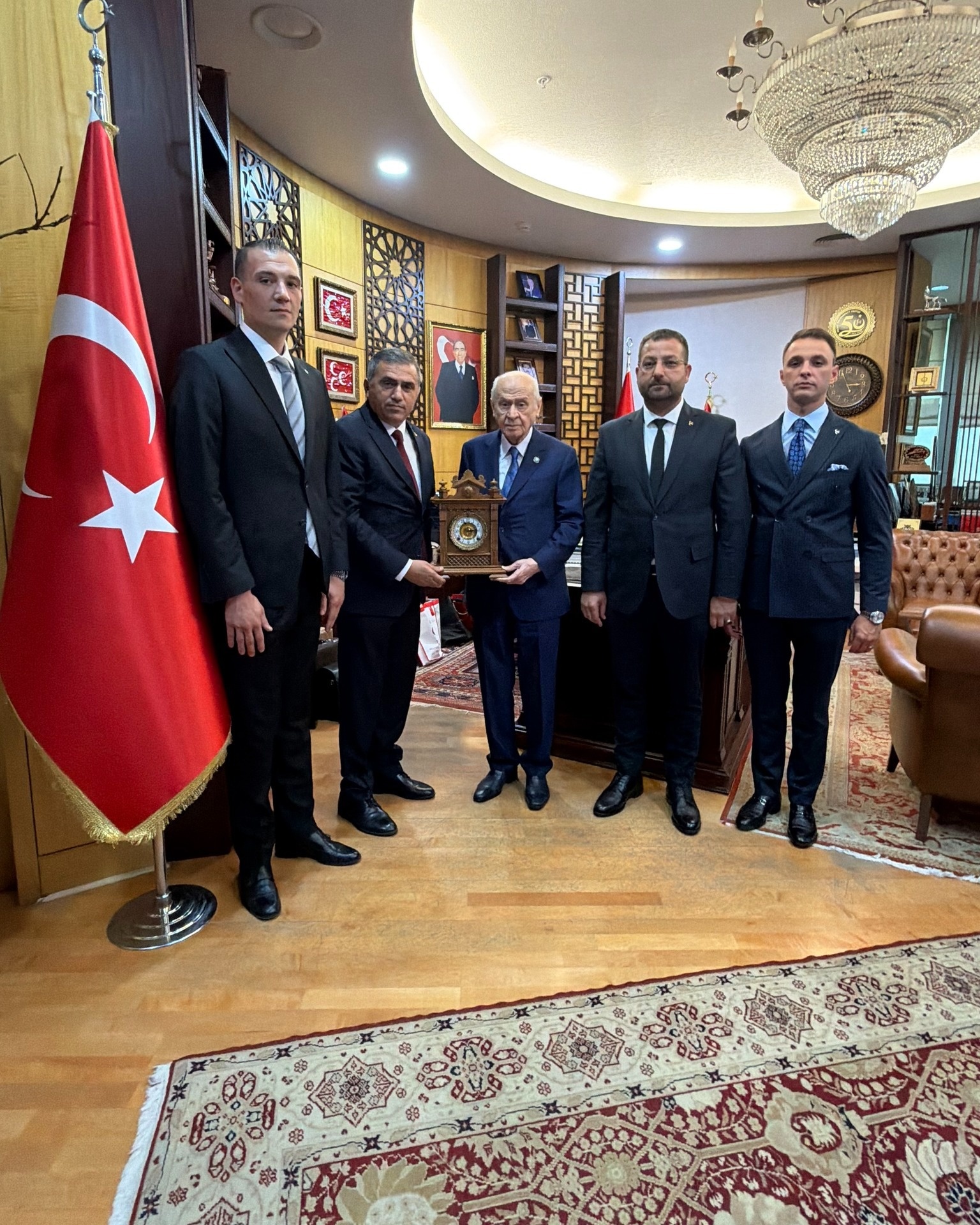 mhp-samsun-3-jpg.jpeg