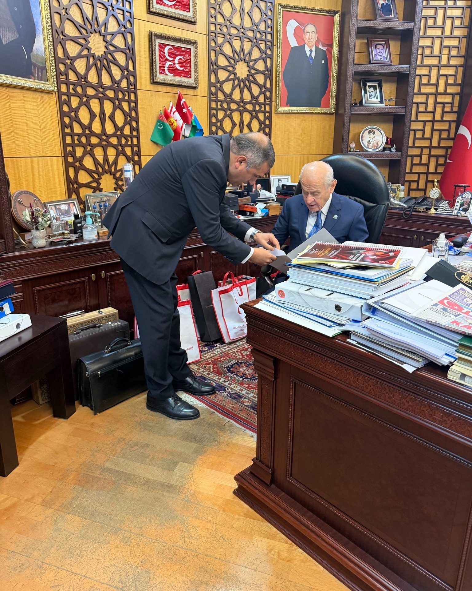 mhp-samsun-4-jpg.jpeg