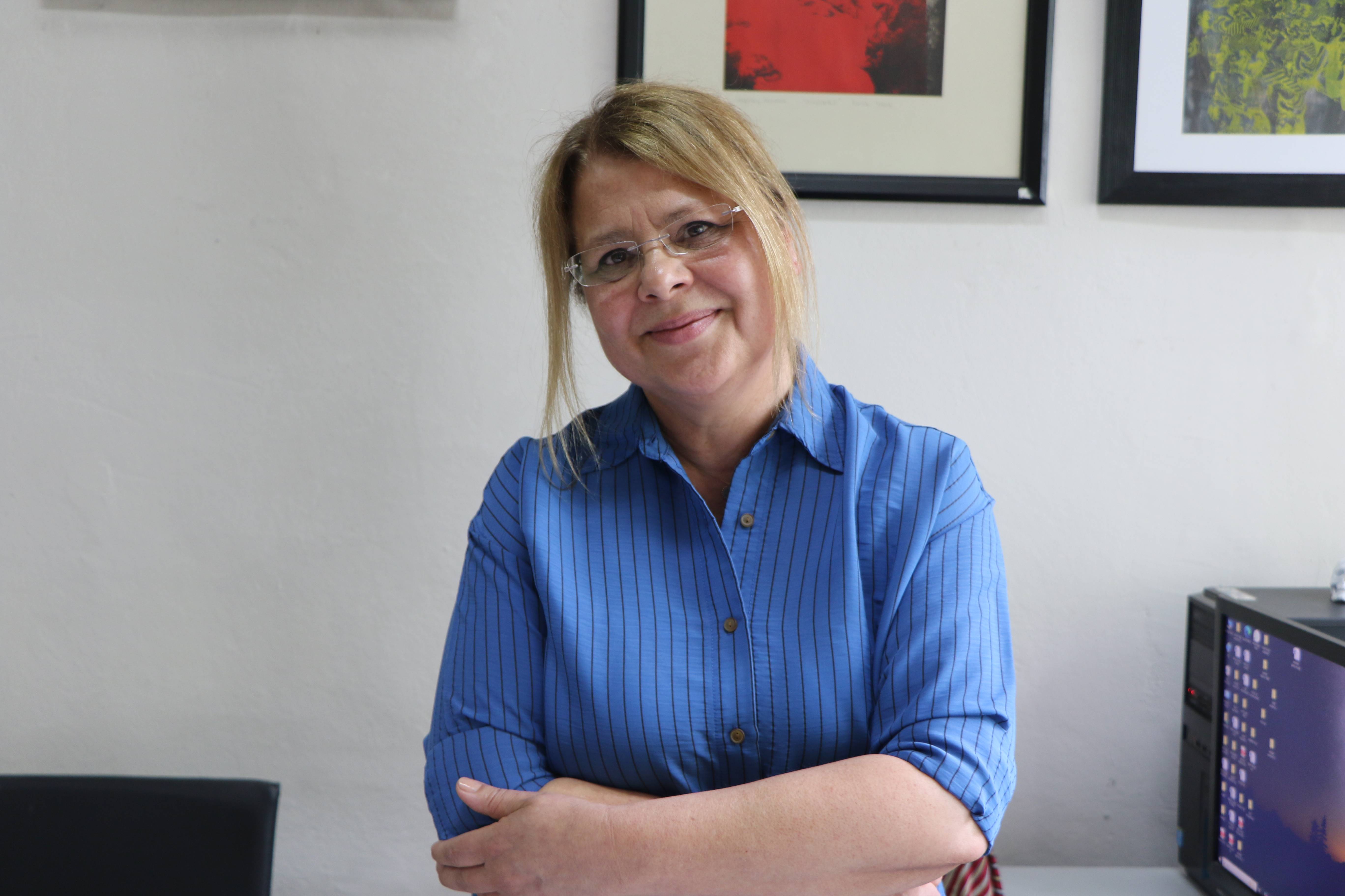 prof-dr-karahan-sehirdeki-cocuklarin-1329512-394973-1.jpg
