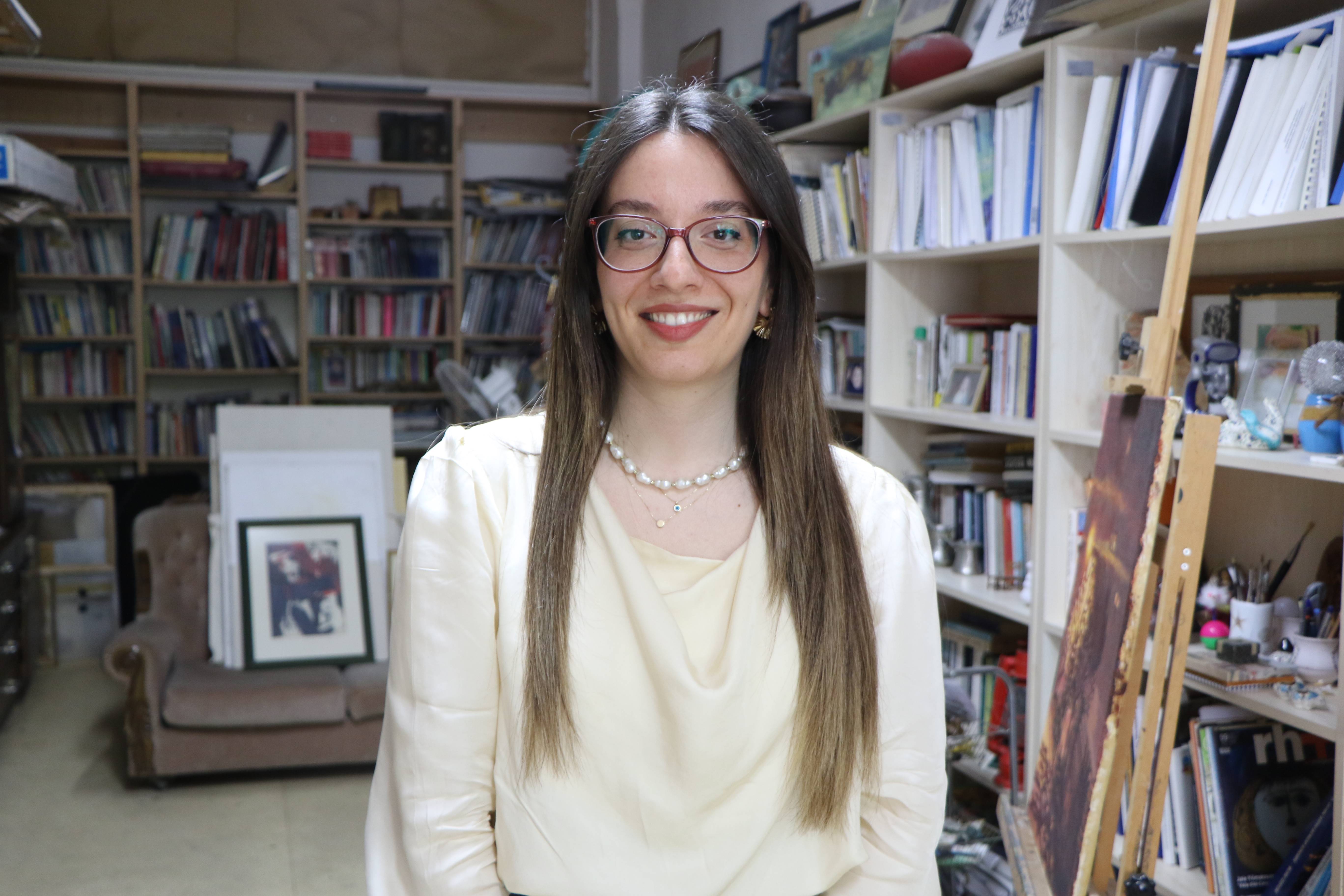 prof-dr-karahan-sehirdeki-cocuklarin-1329513-394973.jpg