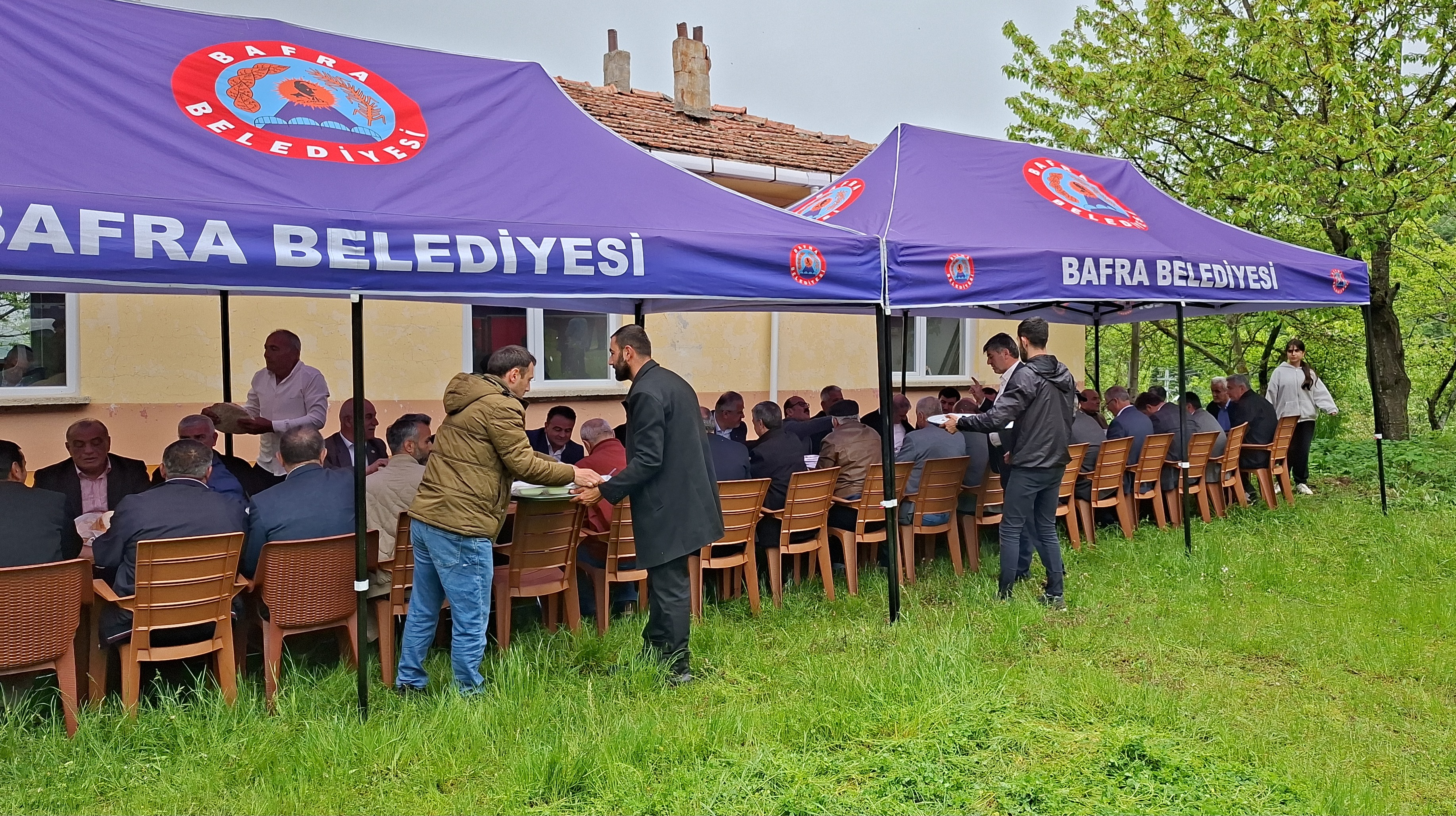 aa-20260524-41486587-41486586-samsunda-afat-kurban-toreni-duzenlendi.jpg