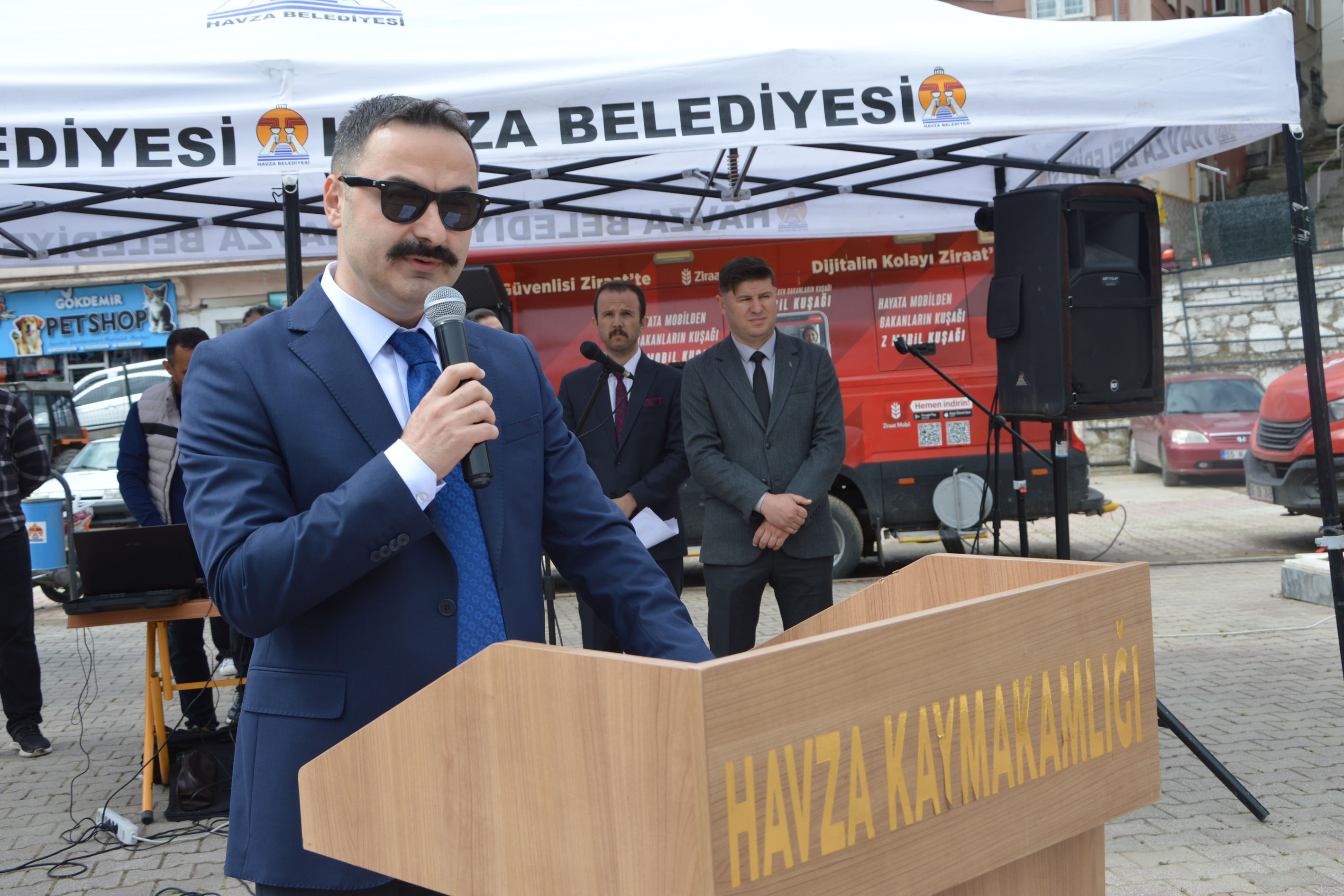 aa-20260525-41490511-41490508-ataturkun-havzaya-gelisinin-107-yil-donumu-kutlandi.jpg