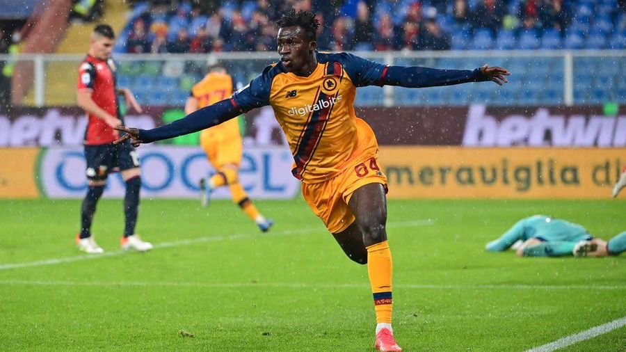gyan.jpg