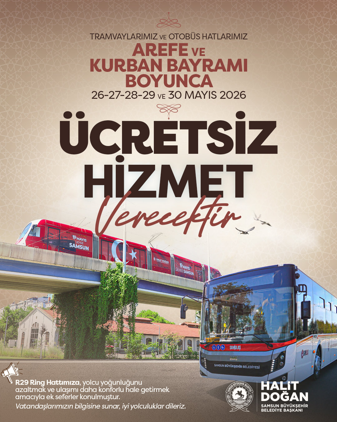 ucretsiz-2.jpg