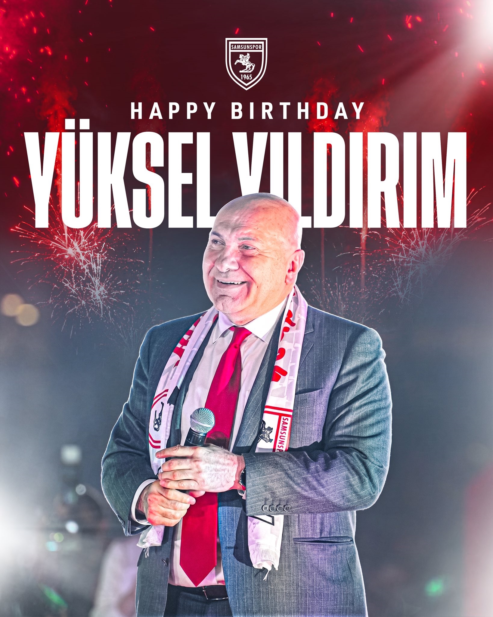 yildirima-2.jpg