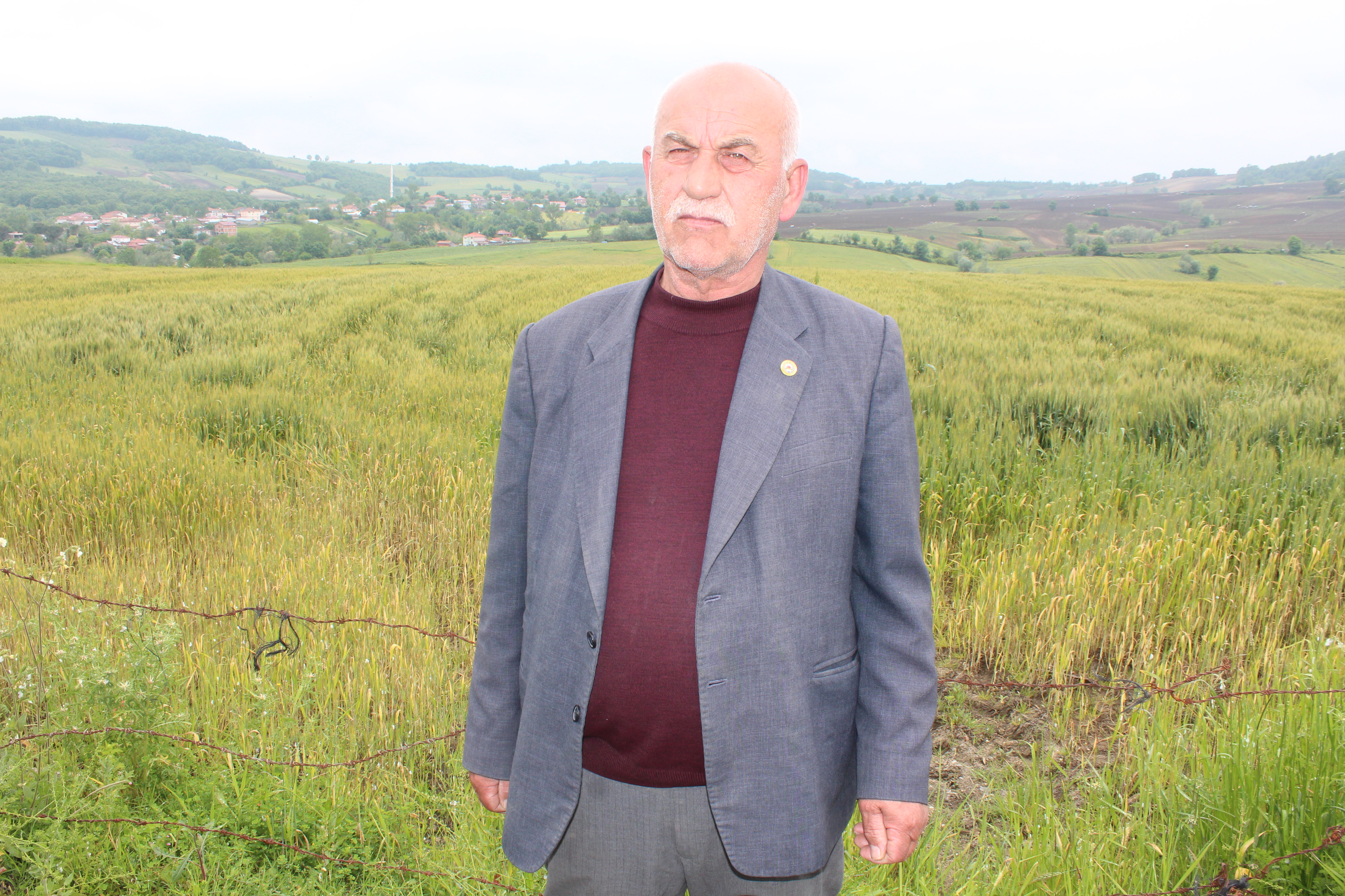 aa-20260525-41490530-41490529-bafra-ovasinda-200-bin-dekar-alanda-arpa-ve-bugday-hasat-edilecek.jpg
