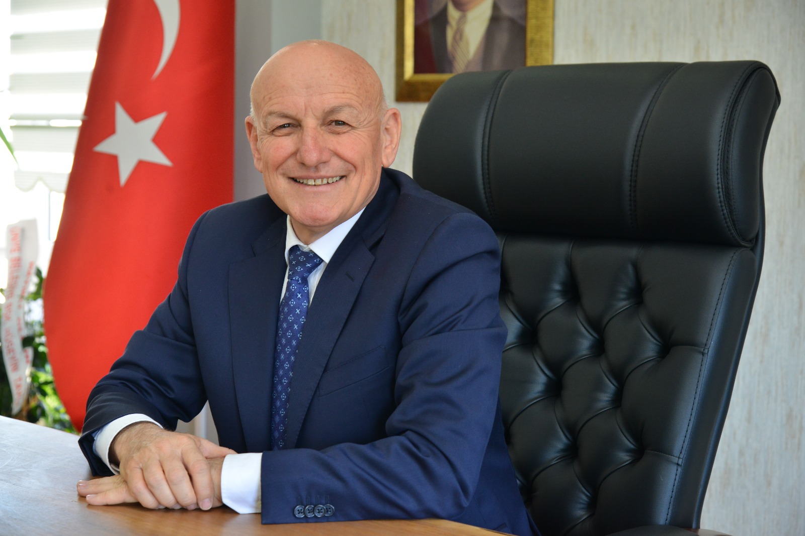 terme-yaza-hazir-festival-maratonu-basliyor-3.jpg