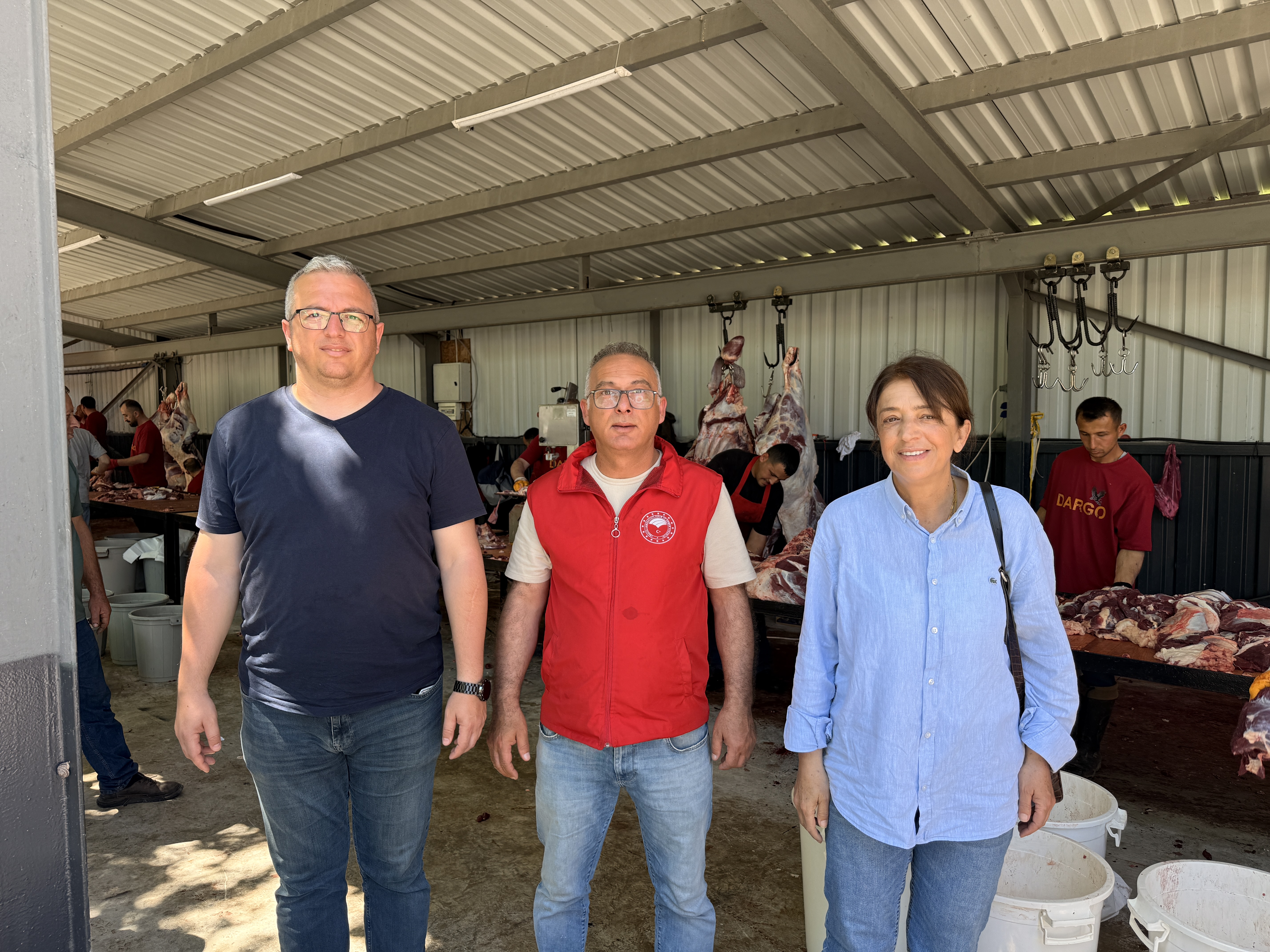 aa-20260527-41510404-41510403-samsunda-kurban-kesim-alanlari-denetlendi.jpg