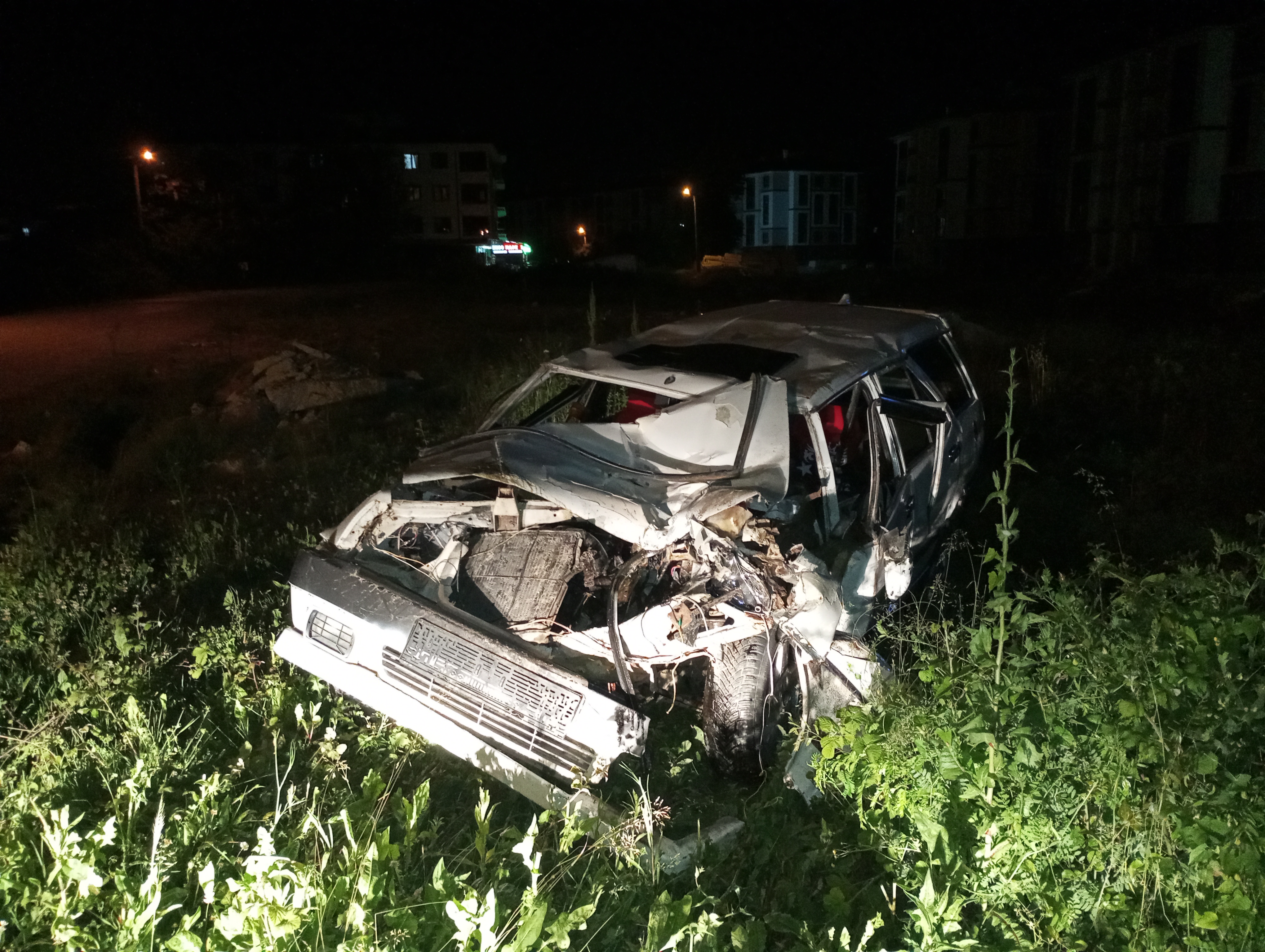 aa-20260527-41513385-41513382-samsunda-devrilen-otomobildeki-6-kisi-yaralandi.jpg