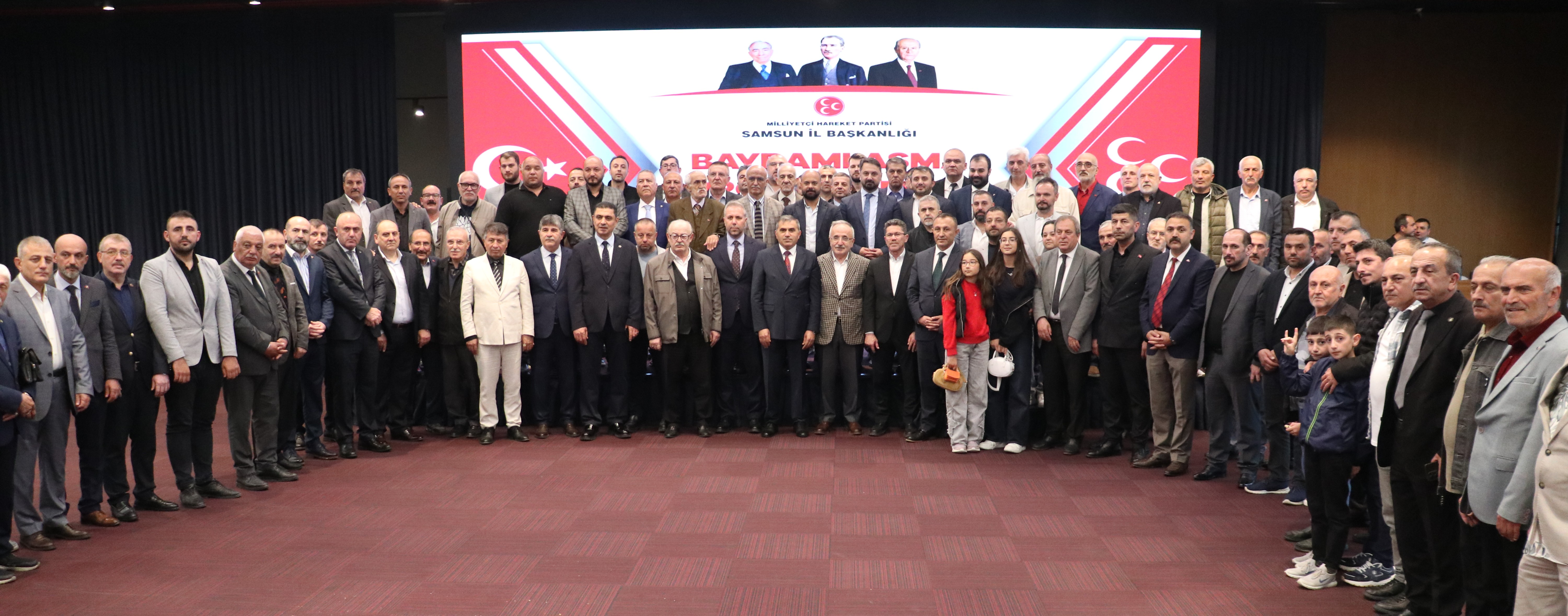 aa-20260529-41525903-41525897-mhp-samsun-il-baskanliginda-bayramlasma-programi-duzenlendi.jpg