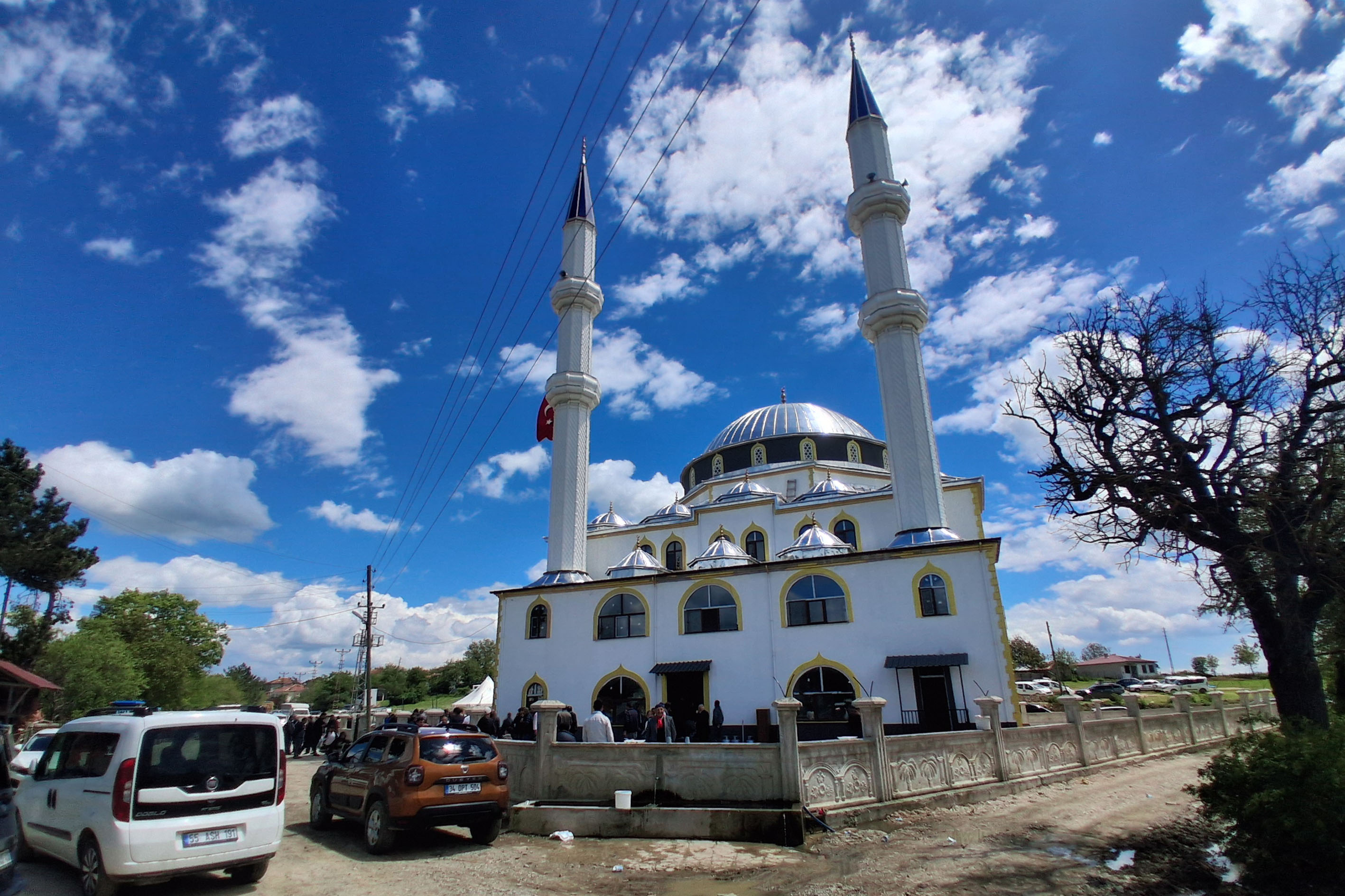 aa-20260530-41533533-41533531-havzada-erikbelen-haci-nazim-efendi-camisi-acilisi-yapildi.jpg