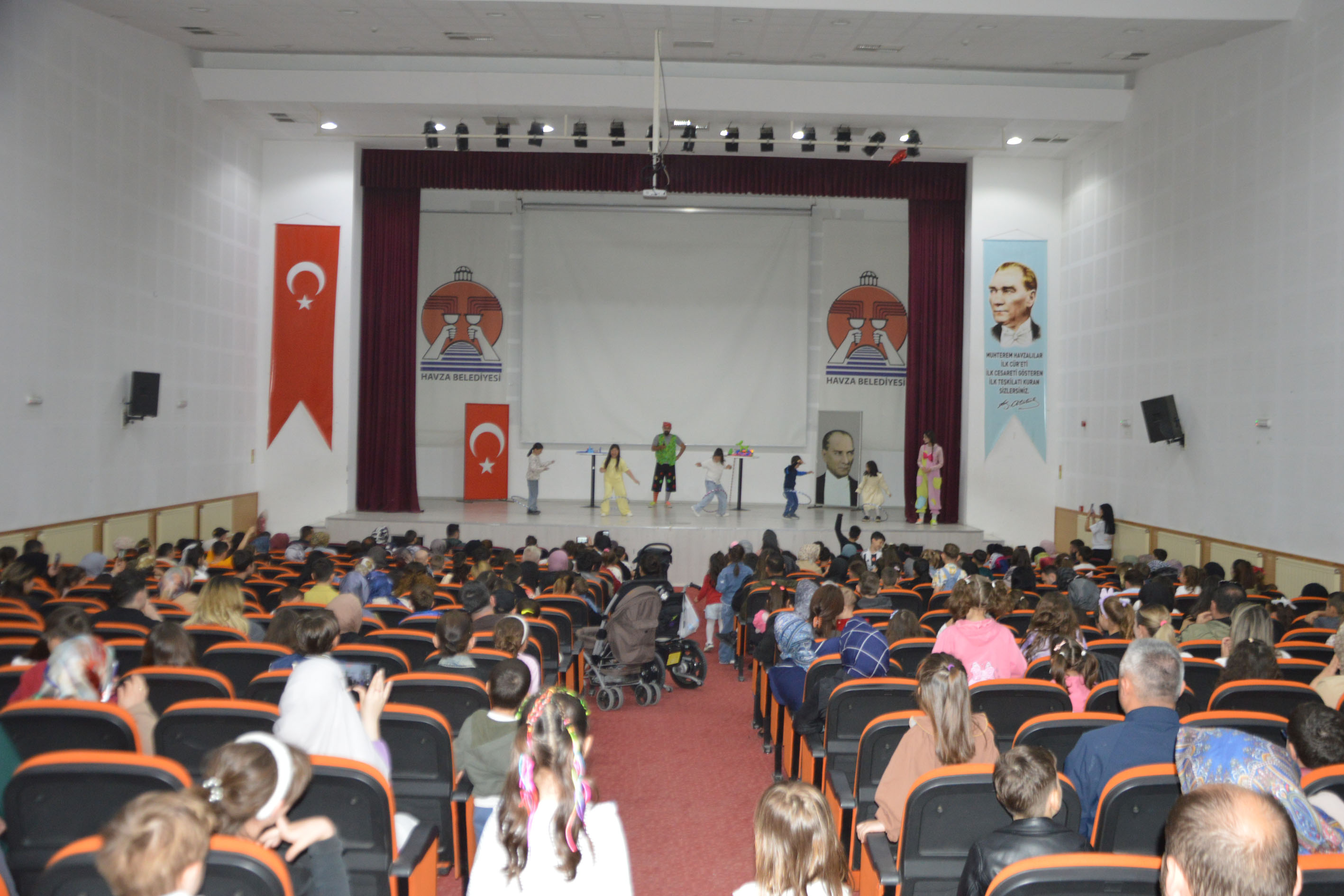 aa-20260530-41533864-41533862-havza-belediyesi-cocuklar-icin-etkinlik-duzenledi.jpg