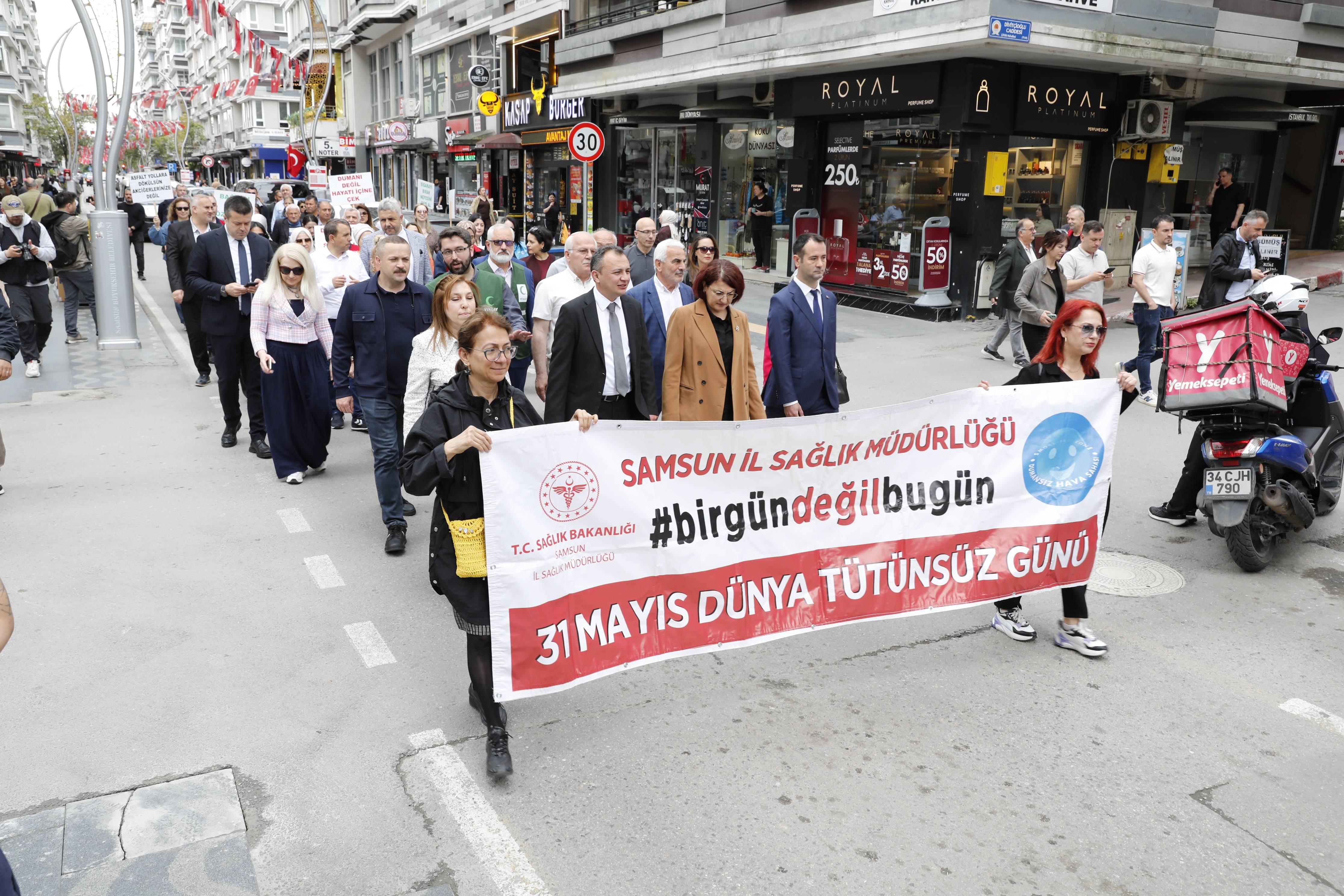 aa-20260601-41546339-41546332-samsunda-sigara-birakma-polikliniklerinin-sayisi-26ya-cikarildi.jpg