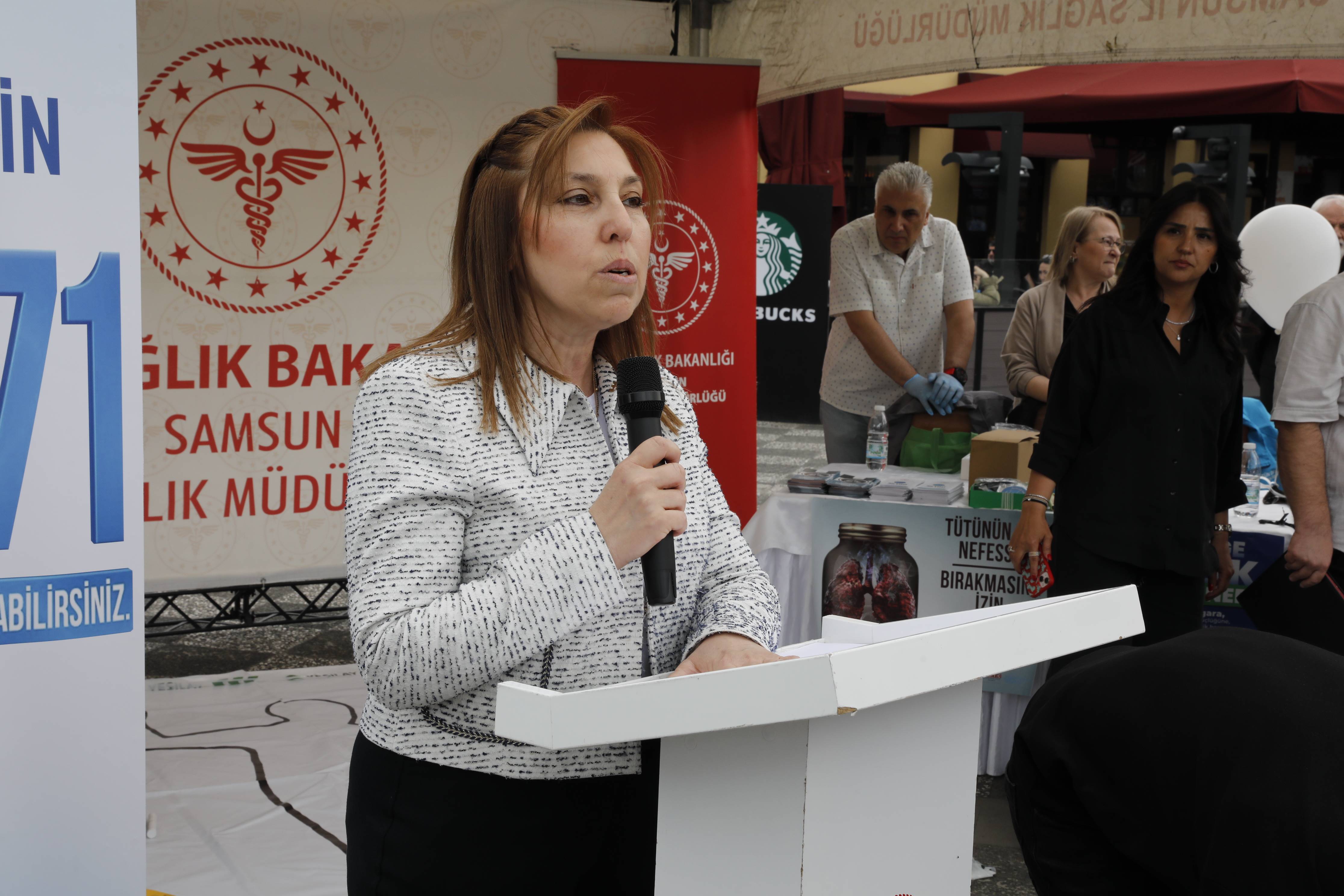 aa-20260601-41546339-41546335-samsunda-sigara-birakma-polikliniklerinin-sayisi-26ya-cikarildi.jpg